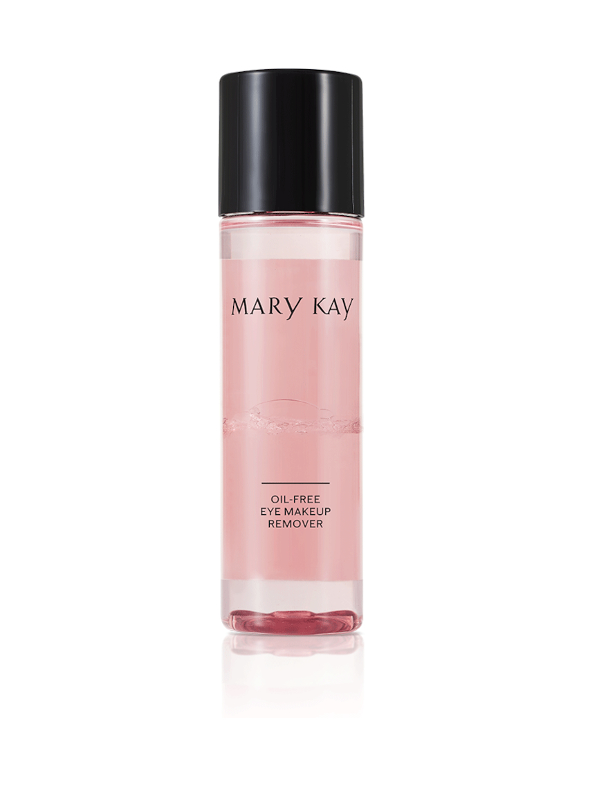 Mary Kay Products