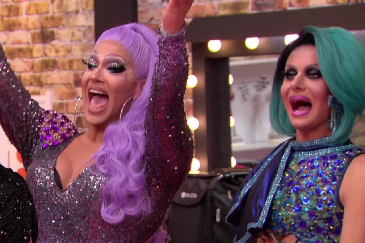 Drag Queens?width=1280&height=854&fit=crop&auto=webp&dpr=4