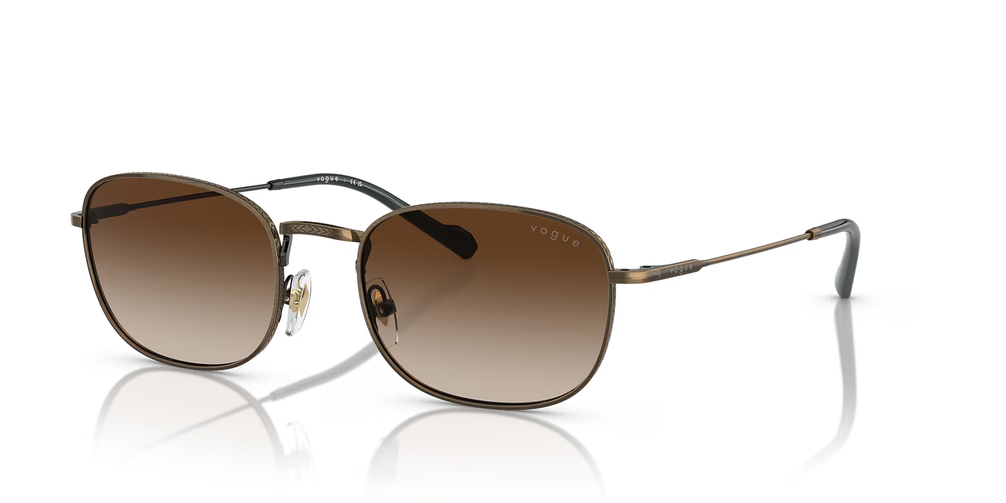 Vogue Eyewear Sunglasses