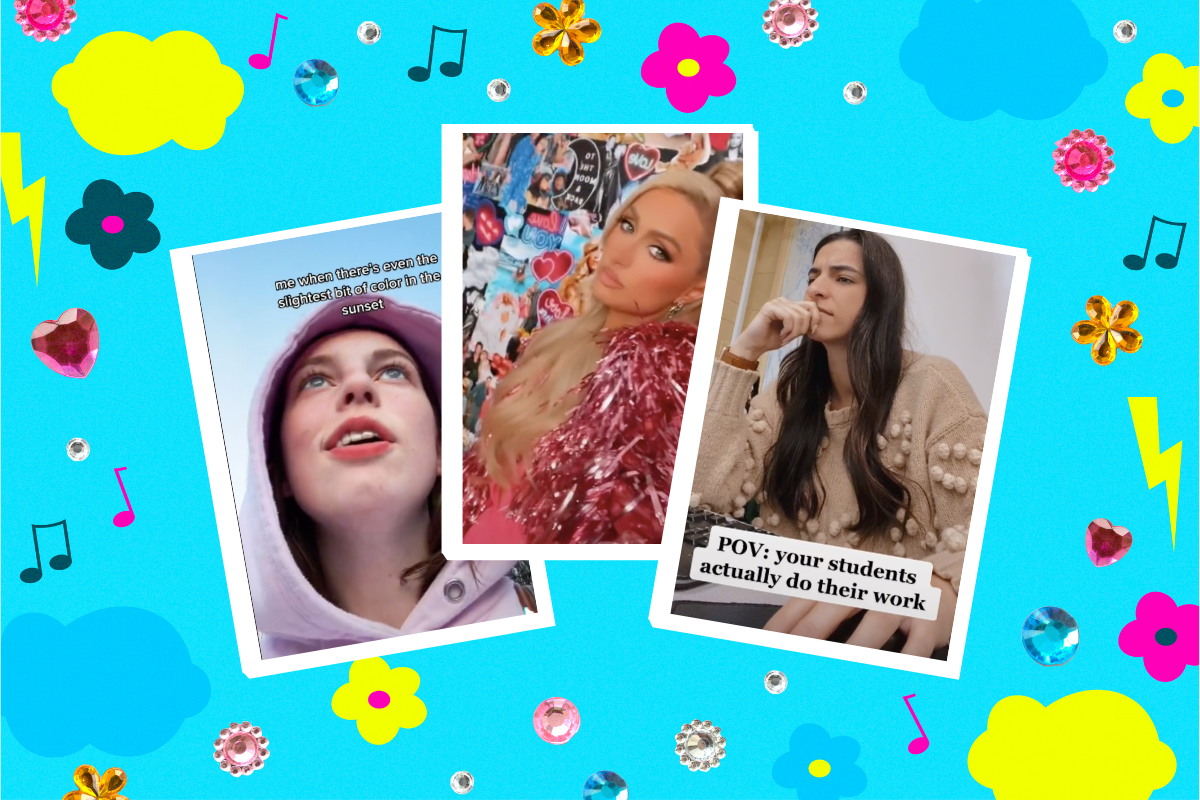 TikTalk OK I Like It Picasso TikTok Trend?width=1280&height=854&fit=crop&auto=webp&dpr=4