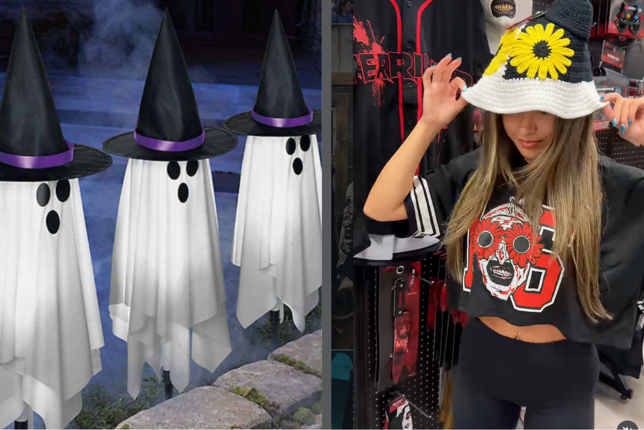 spirit halloween?width=698&height=466&fit=crop&auto=webp&dpr=4