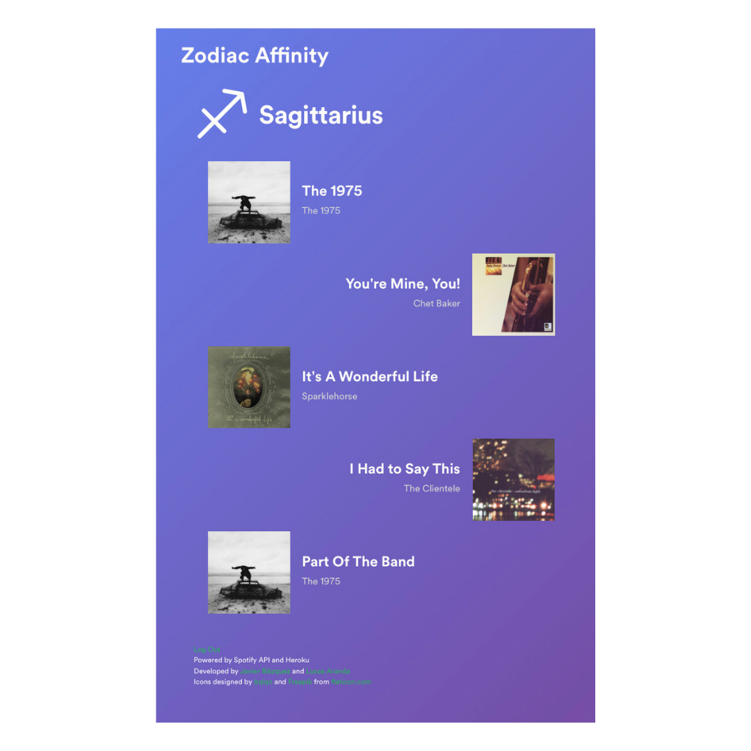 2?width=500&height=500&fit=cover&auto=webp&dpr=4