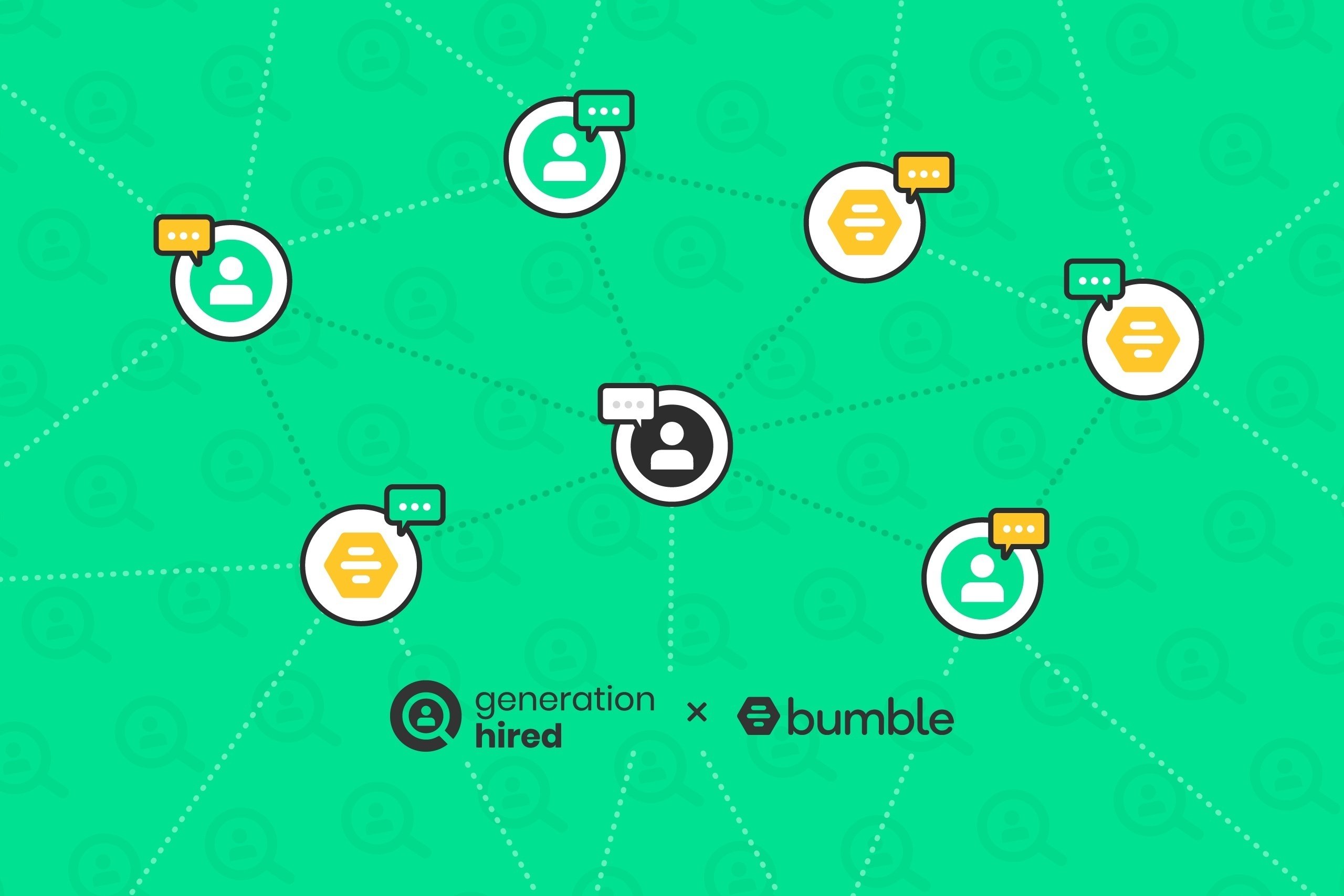 BumbleGenHired Native3 Cobranded HerCampus Hero R1