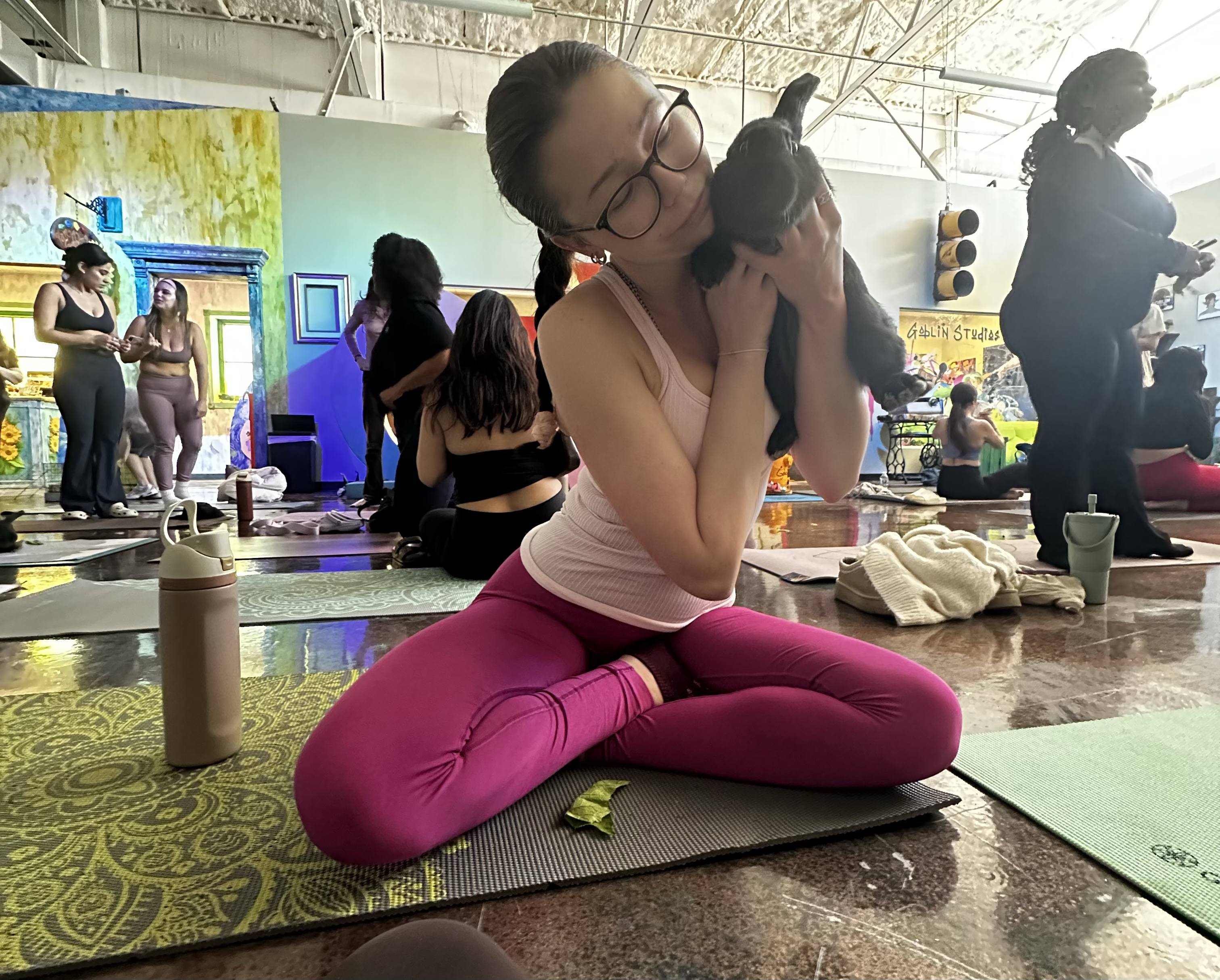 img 3102png by Katie Powell UCF Staff Writer?width=698&height=466&fit=crop&auto=webp&dpr=4