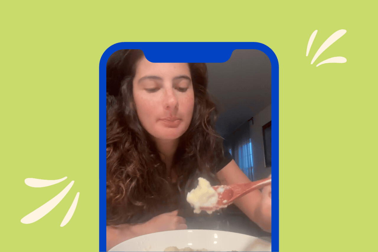creamofwheat?width=287&height=192&fit=crop&auto=webp&dpr=4