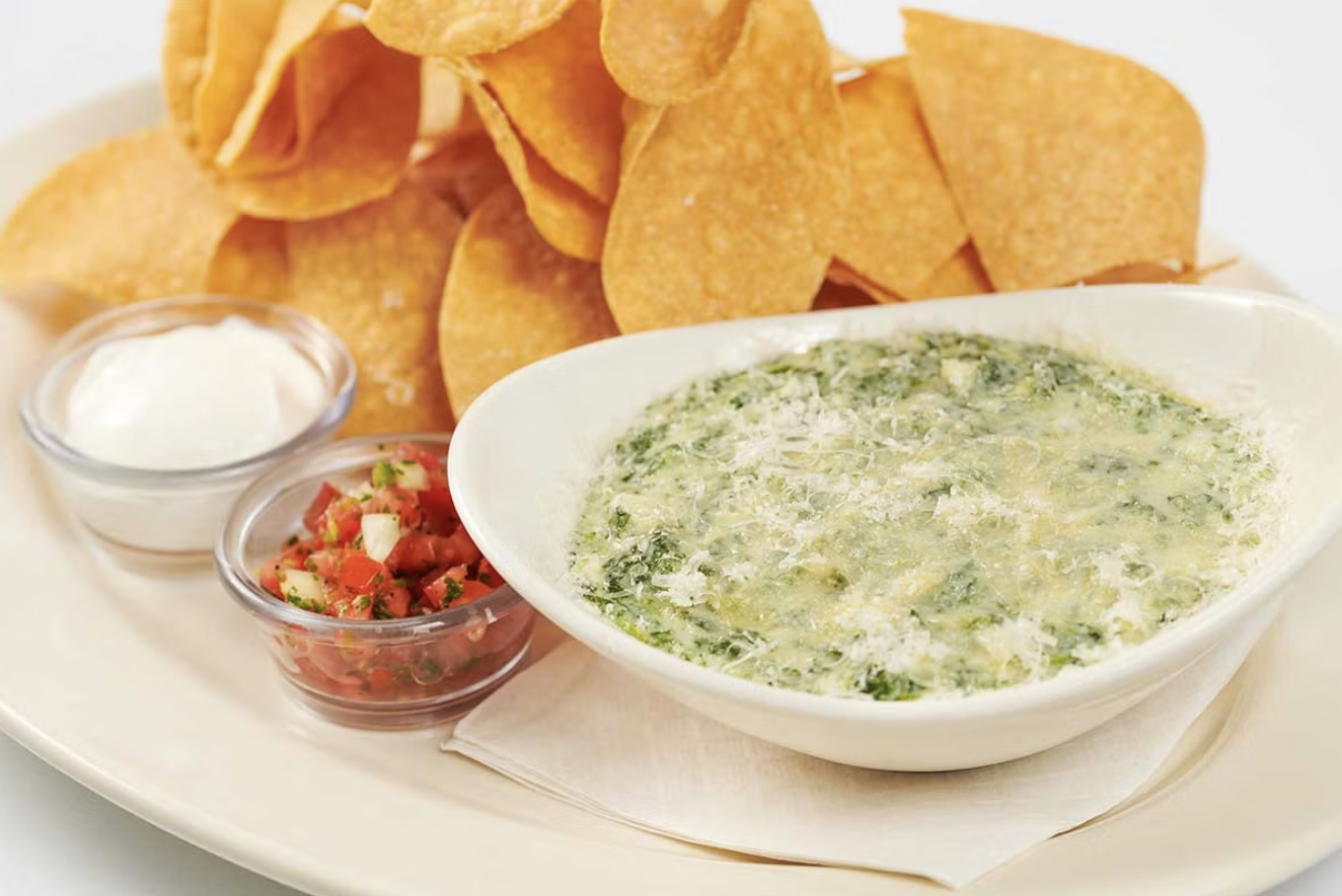 best cheesecake factory menu items