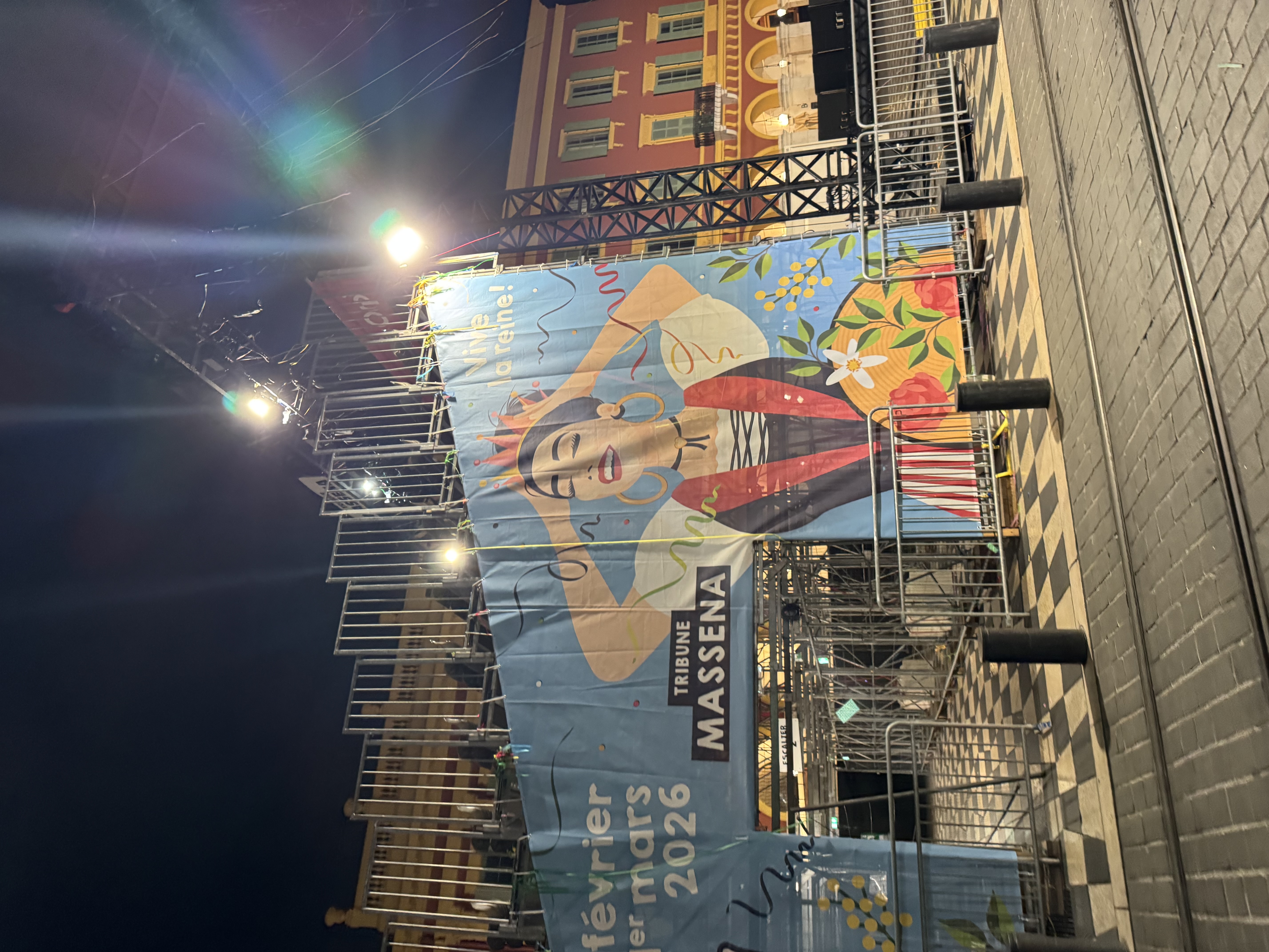 Carnival?width=500&height=500&fit=cover&auto=webp&dpr=4