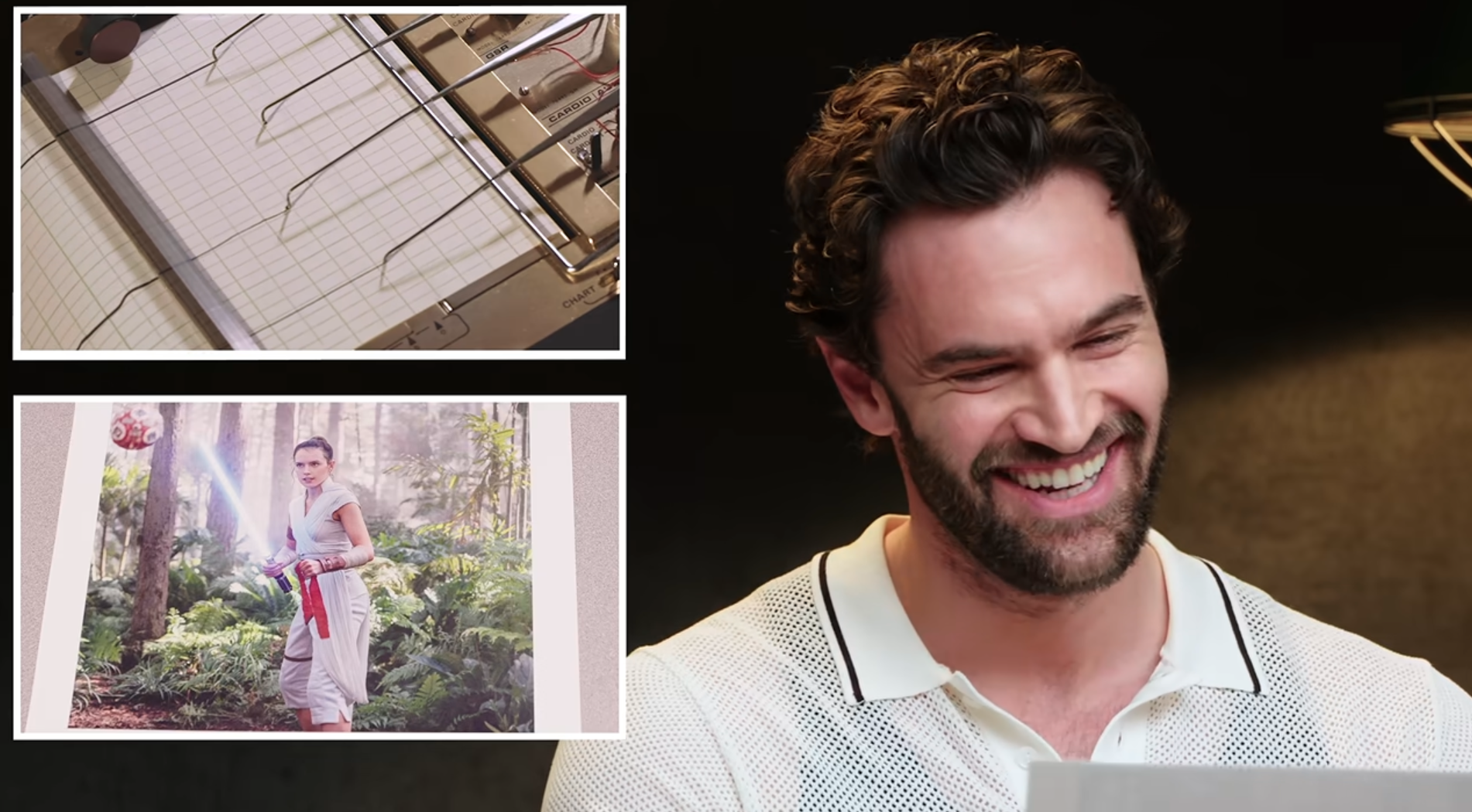 tom bateman?width=287&height=192&fit=crop&auto=webp&dpr=4