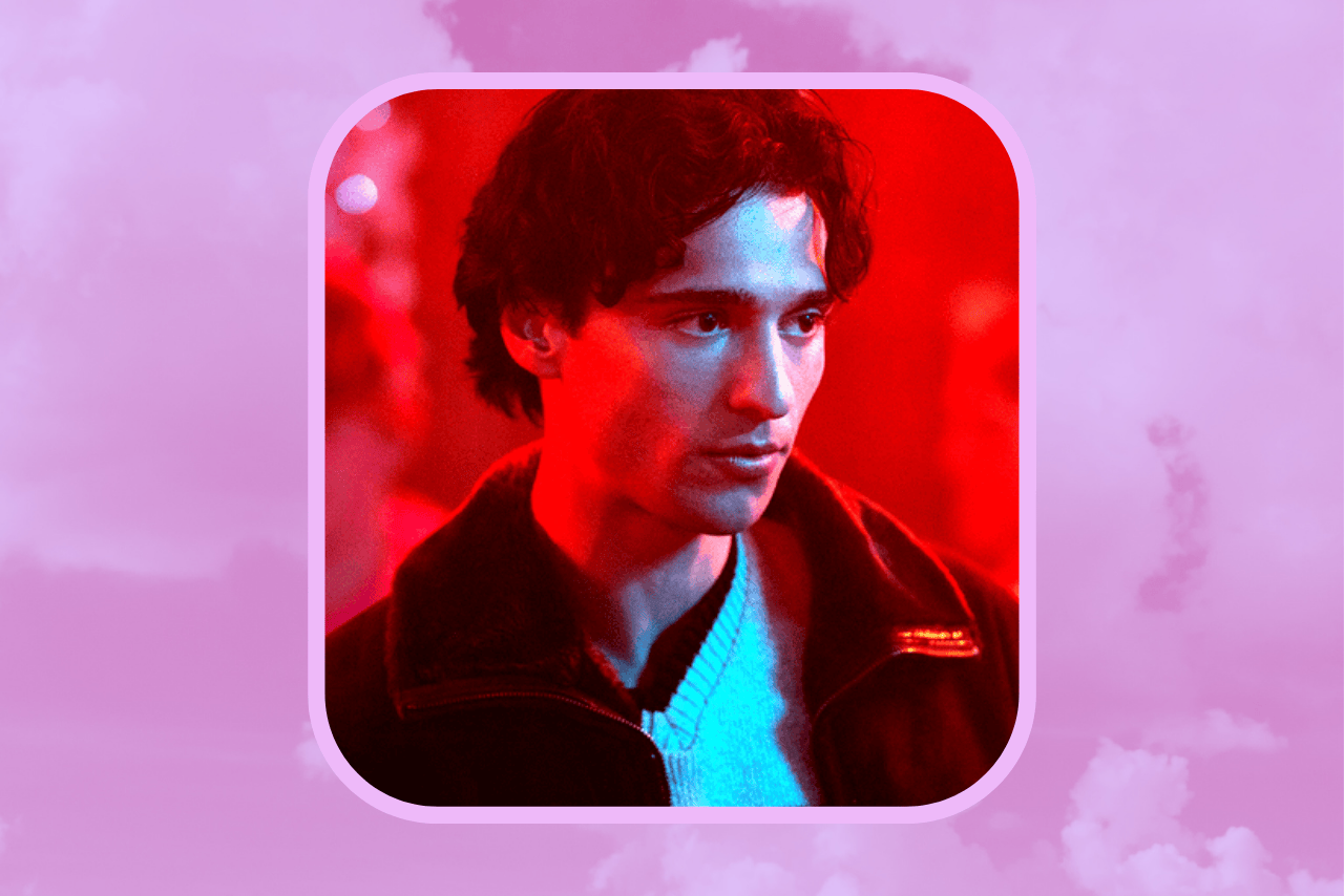 costa dangelo quinn?width=287&height=192&fit=crop&auto=webp&dpr=4