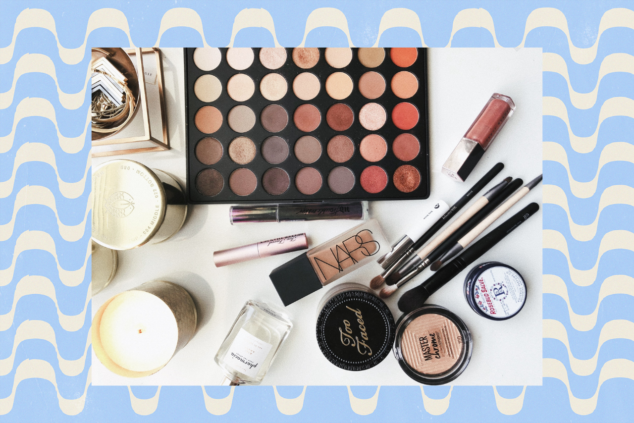 makeup organizers?width=1280&height=854&fit=crop&auto=webp&dpr=4