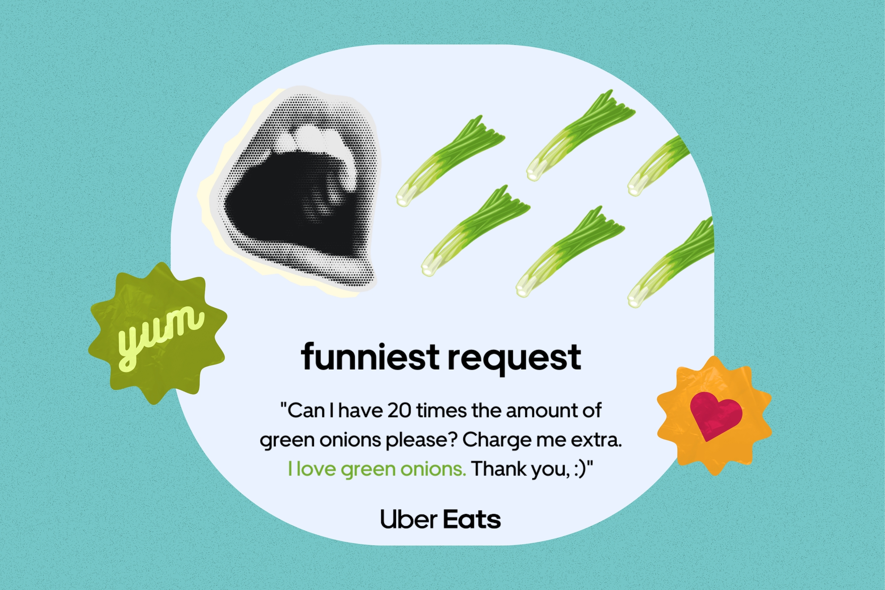 ubereats?width=698&height=466&fit=crop&auto=webp&dpr=4