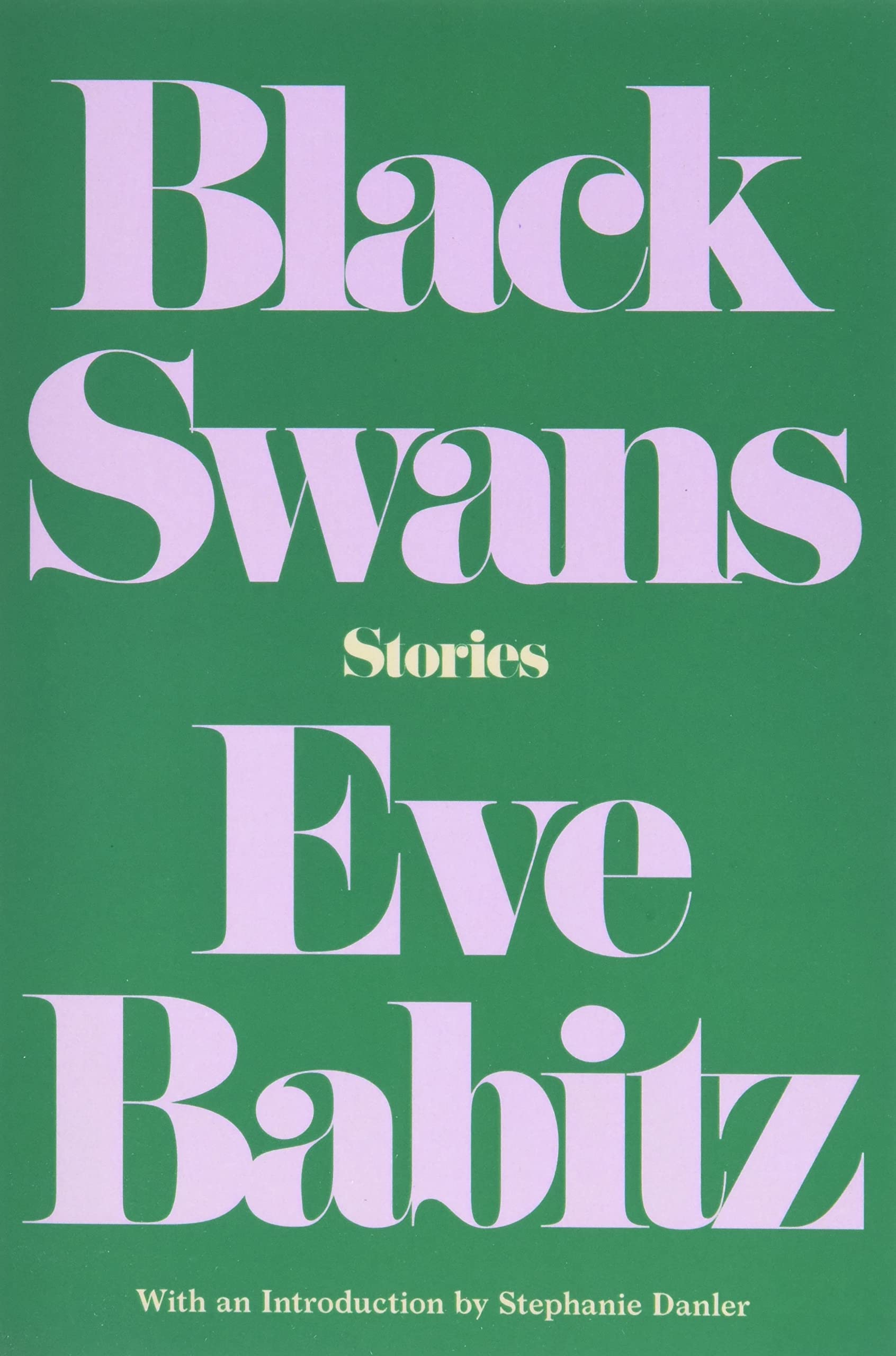 black swans counterpoint?width=300&height=300&fit=cover&auto=webp&dpr=4