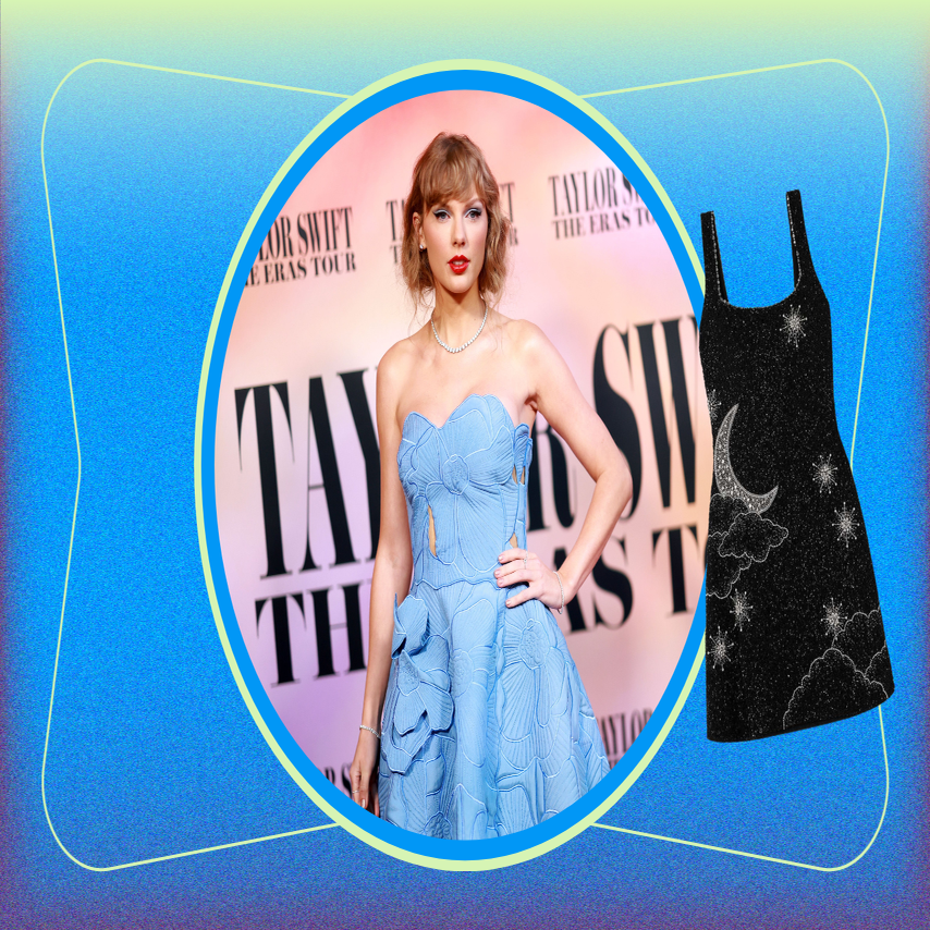 Coast taylor cocktail hot sale dress