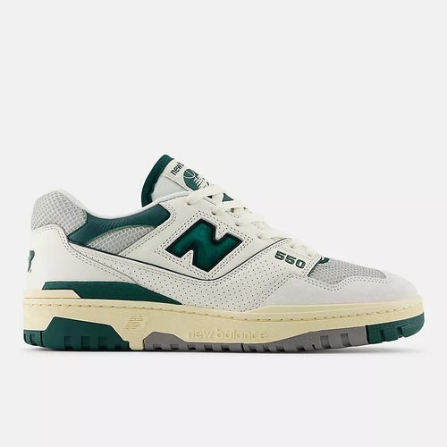 New Balance 550 Sneaker