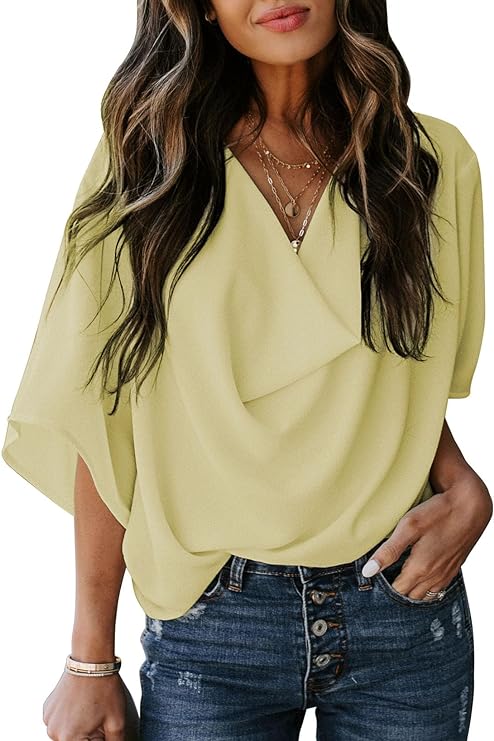 Amazon chiffon top?width=1024&height=1024&fit=cover&auto=webp
