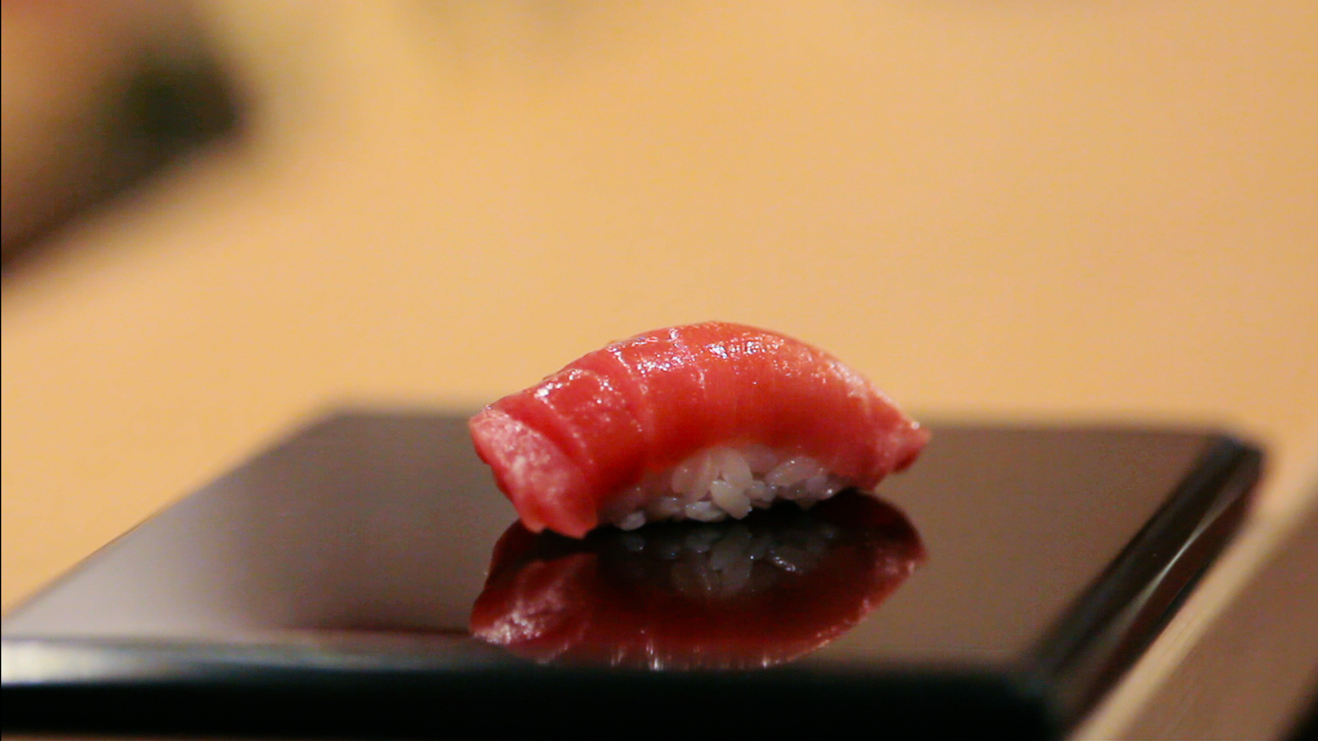 Jiro Sushi