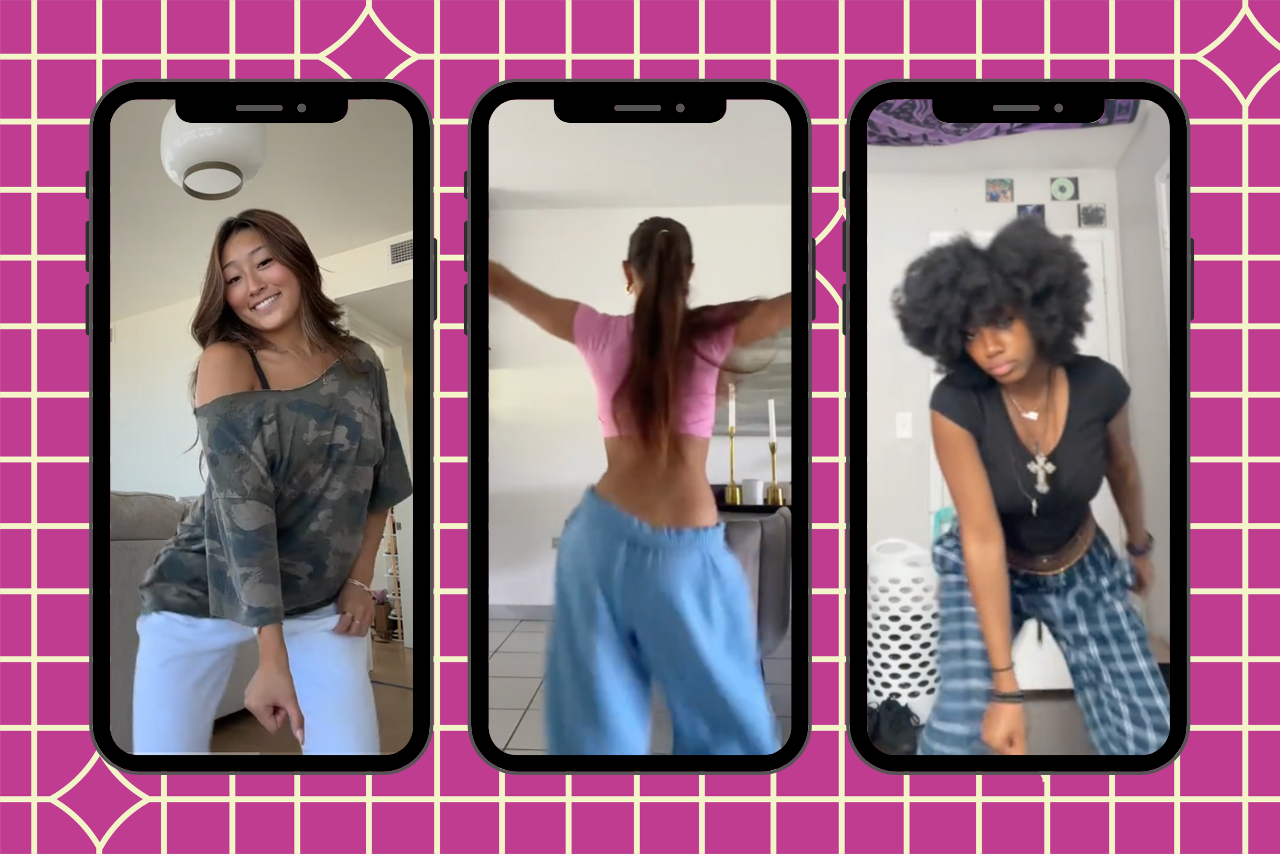 tyla tiktok dance?width=698&height=466&fit=crop&auto=webp&dpr=4