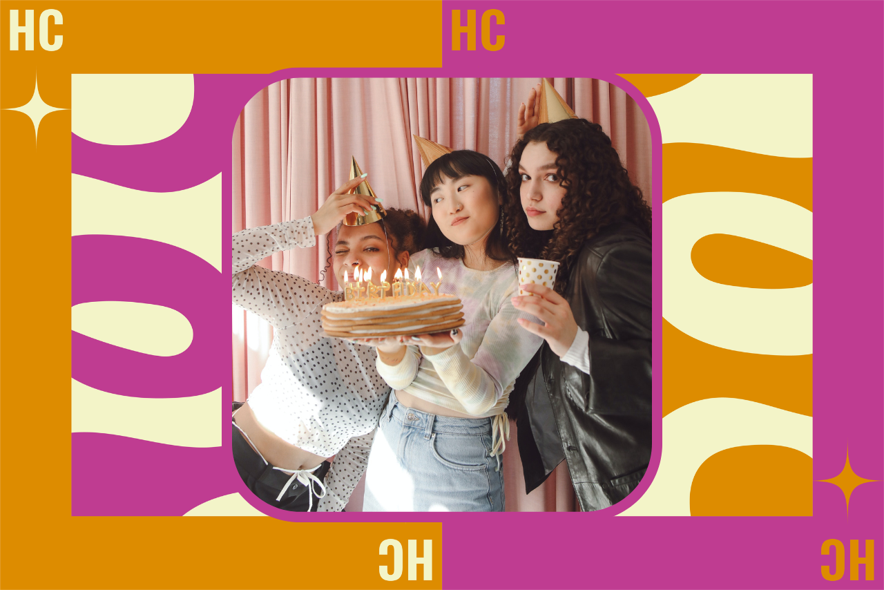 leo szn birthdays?width=698&height=466&fit=crop&auto=webp&dpr=4