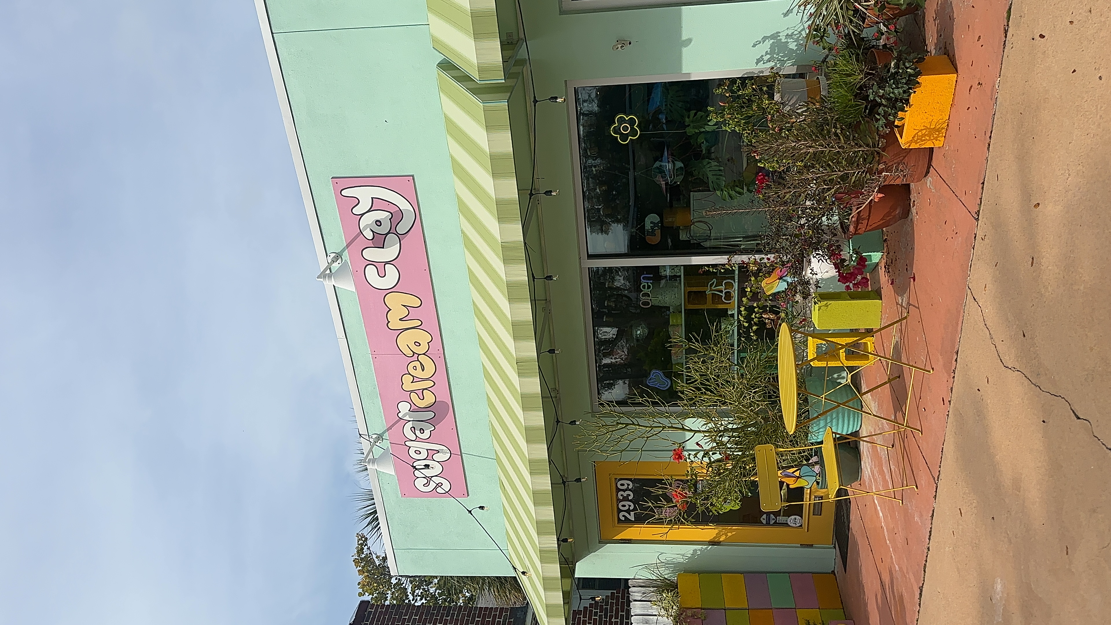 img 1564jpg by Serena Lozandi?width=698&height=466&fit=crop&auto=webp&dpr=4