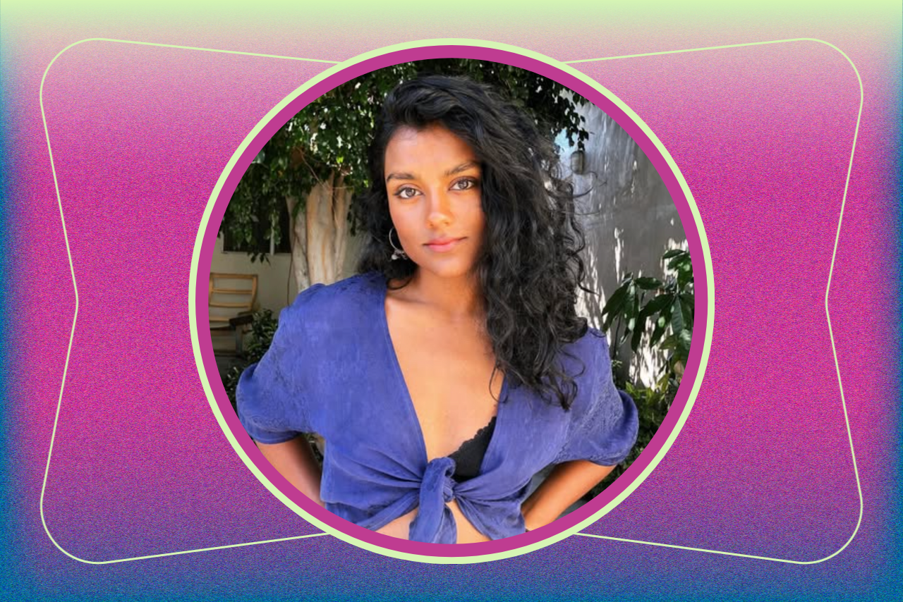 simone ashley bf broke up?width=698&height=466&fit=crop&auto=webp&dpr=4