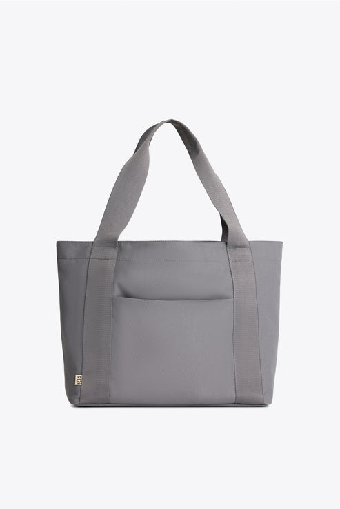 BÉISics Tote Bag