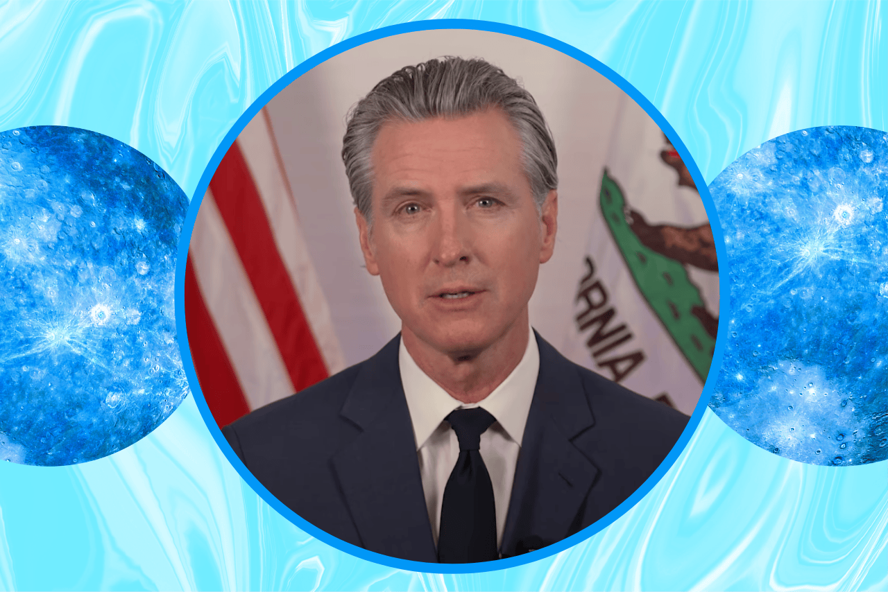 gavin newsom birth chart?width=698&height=466&fit=crop&auto=webp&dpr=4