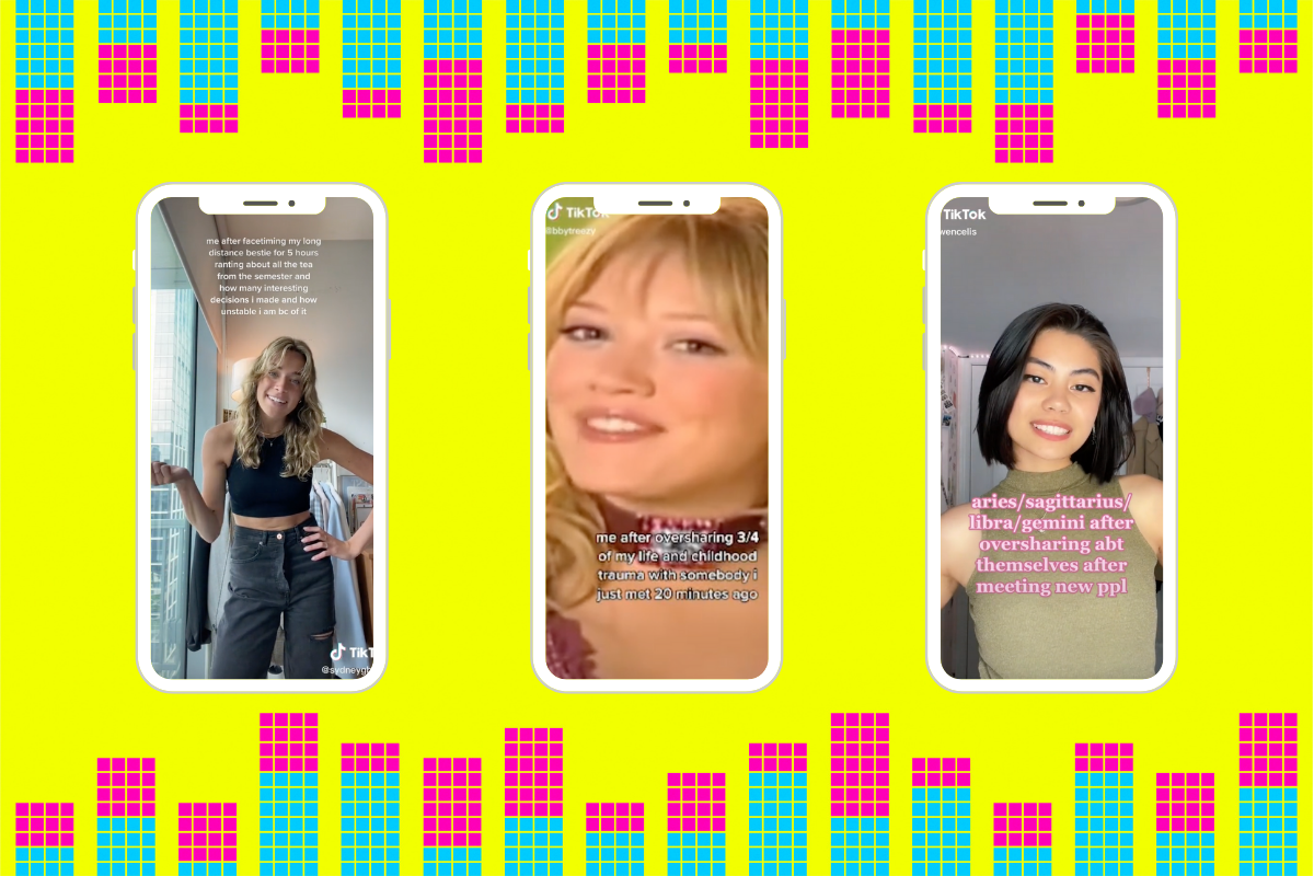 TikTalk Franchise Hero Images 2022?width=698&height=466&fit=crop&auto=webp&dpr=4