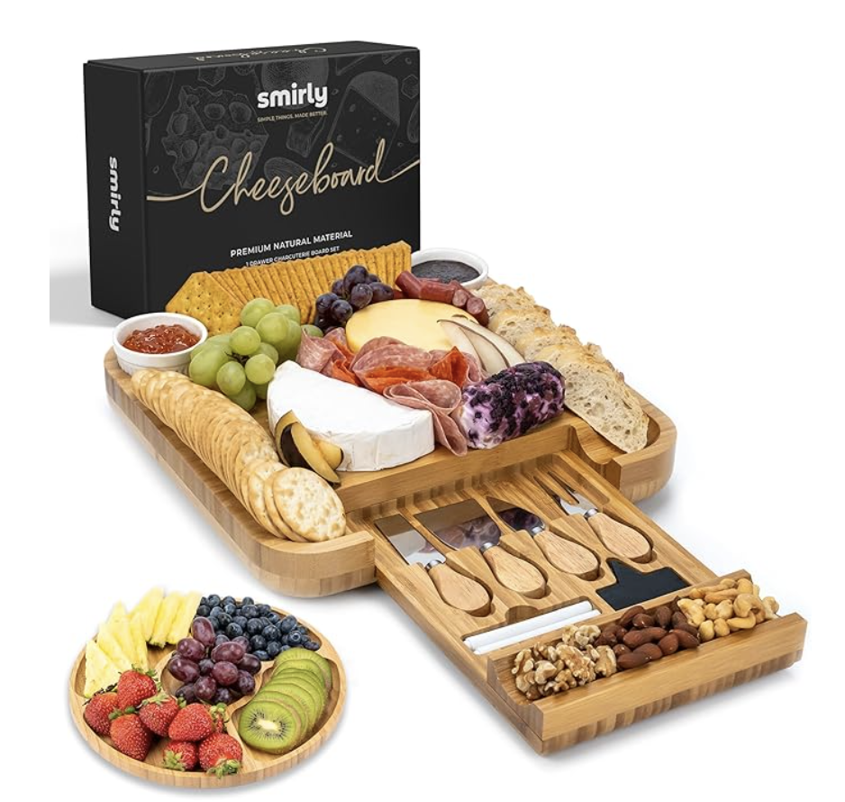 Amazon Prime Day Home Deals For October 2025