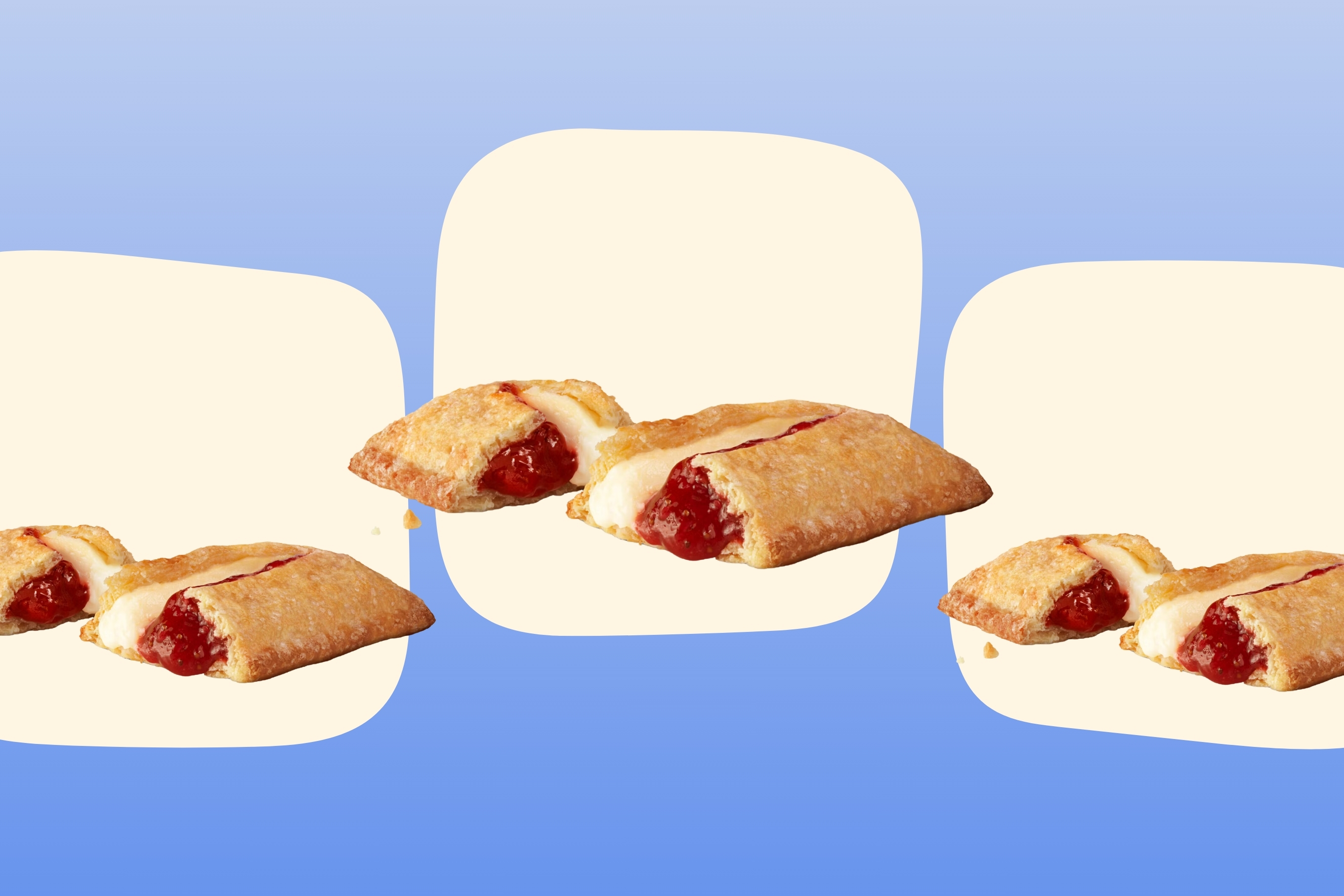 mcdonalds?width=698&height=466&fit=crop&auto=webp&dpr=4