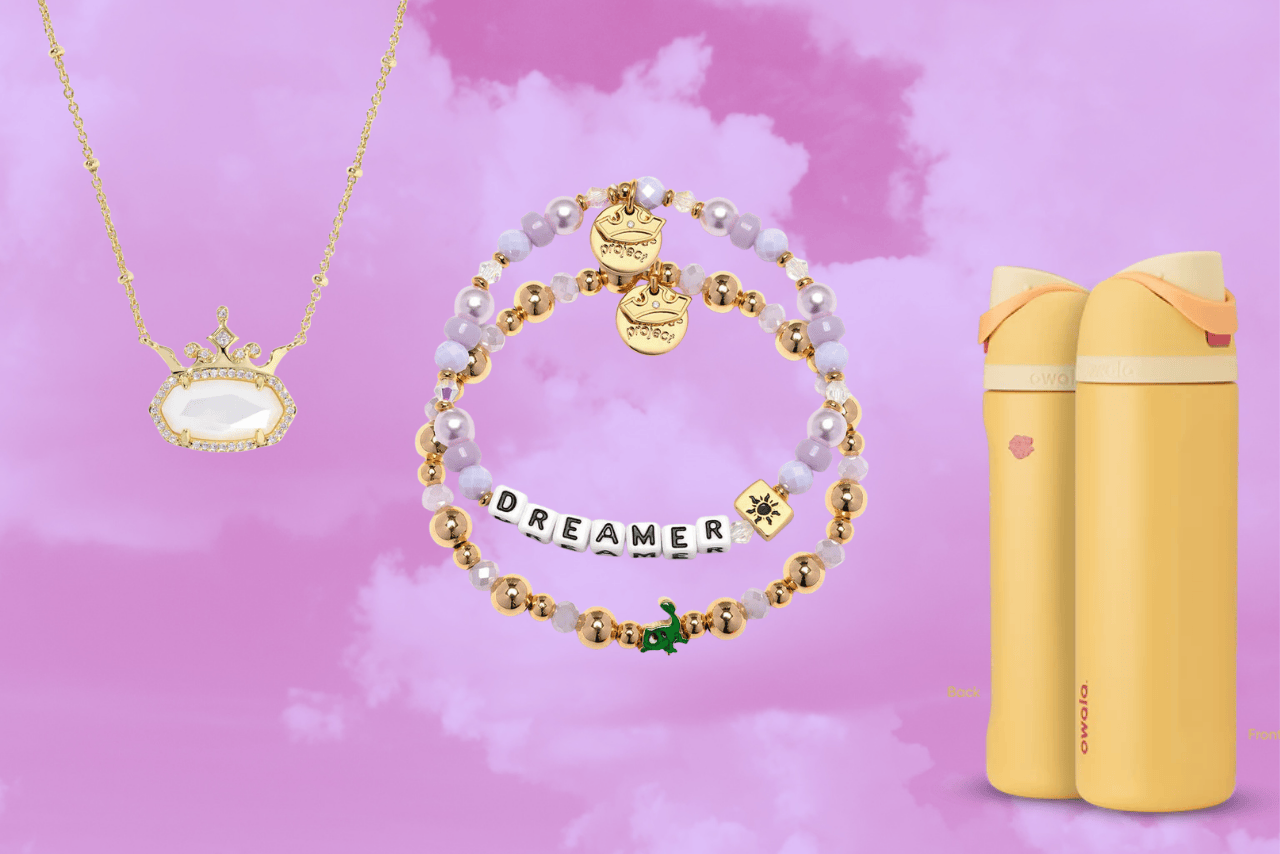 world princess week disney merch?width=698&height=466&fit=crop&auto=webp&dpr=4