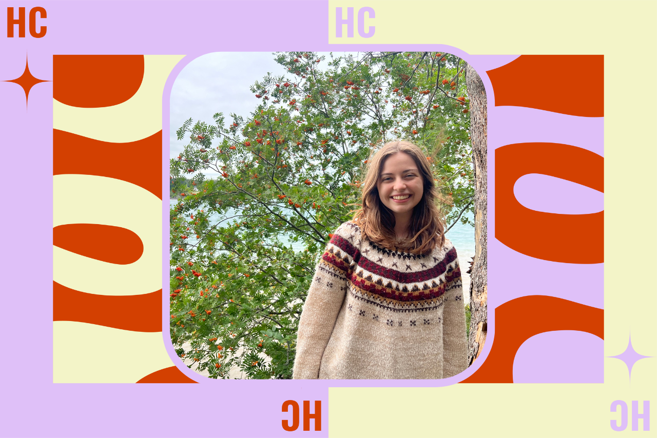 jewish high holidays authenticity?width=698&height=466&fit=crop&auto=webp&dpr=4