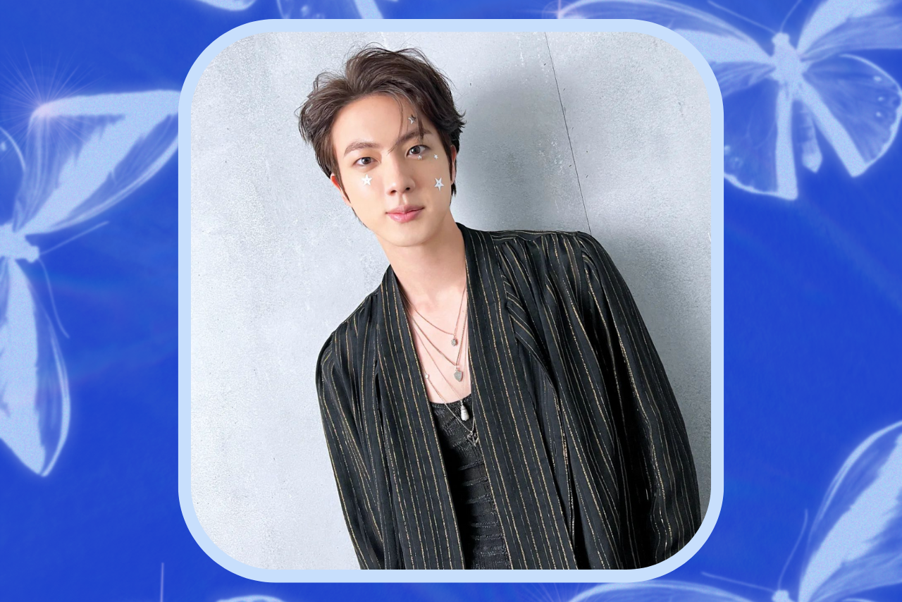 bts jin released from military?width=698&height=466&fit=crop&auto=webp&dpr=4