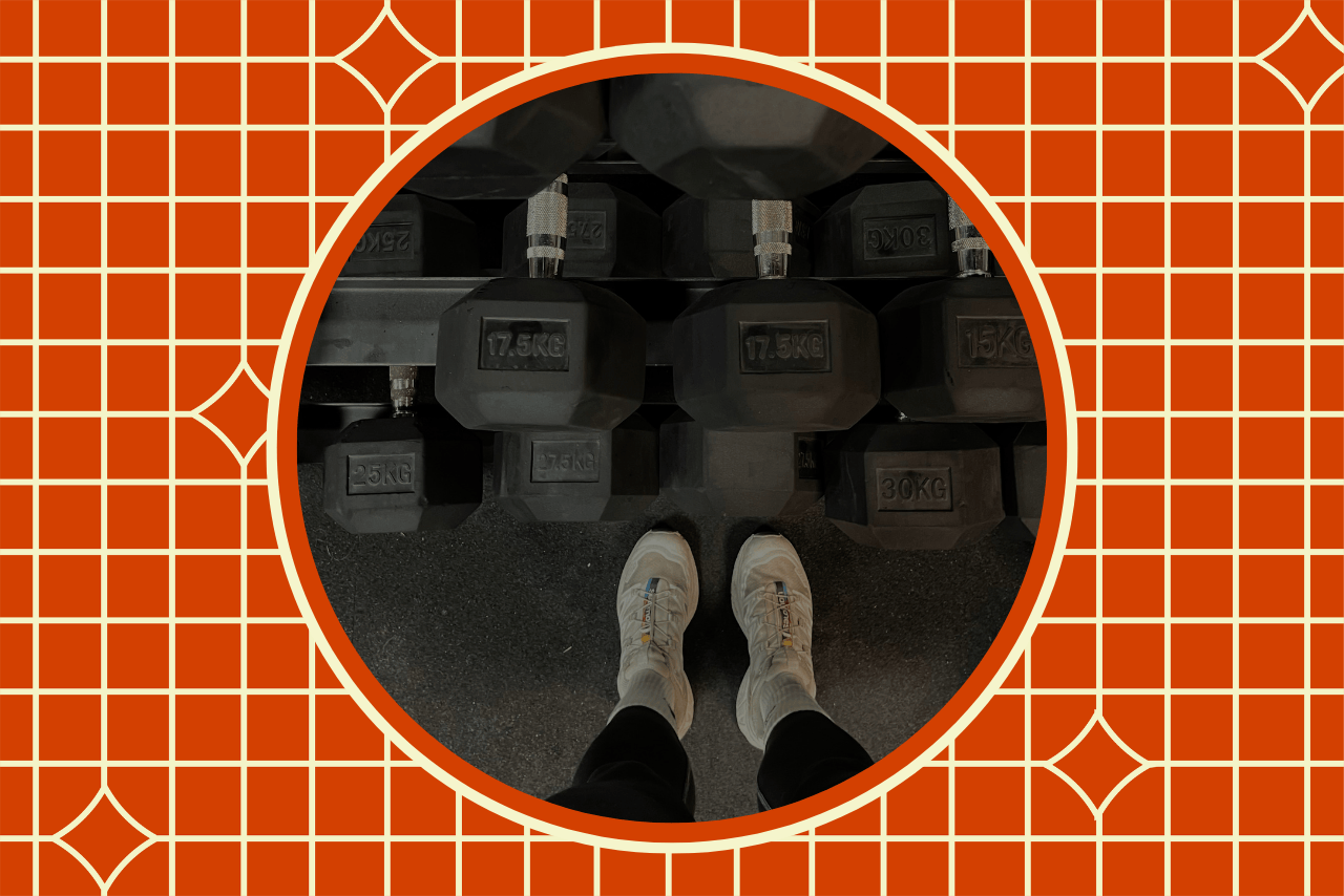 strong new skinny essay?width=287&height=192&fit=crop&auto=webp&dpr=4