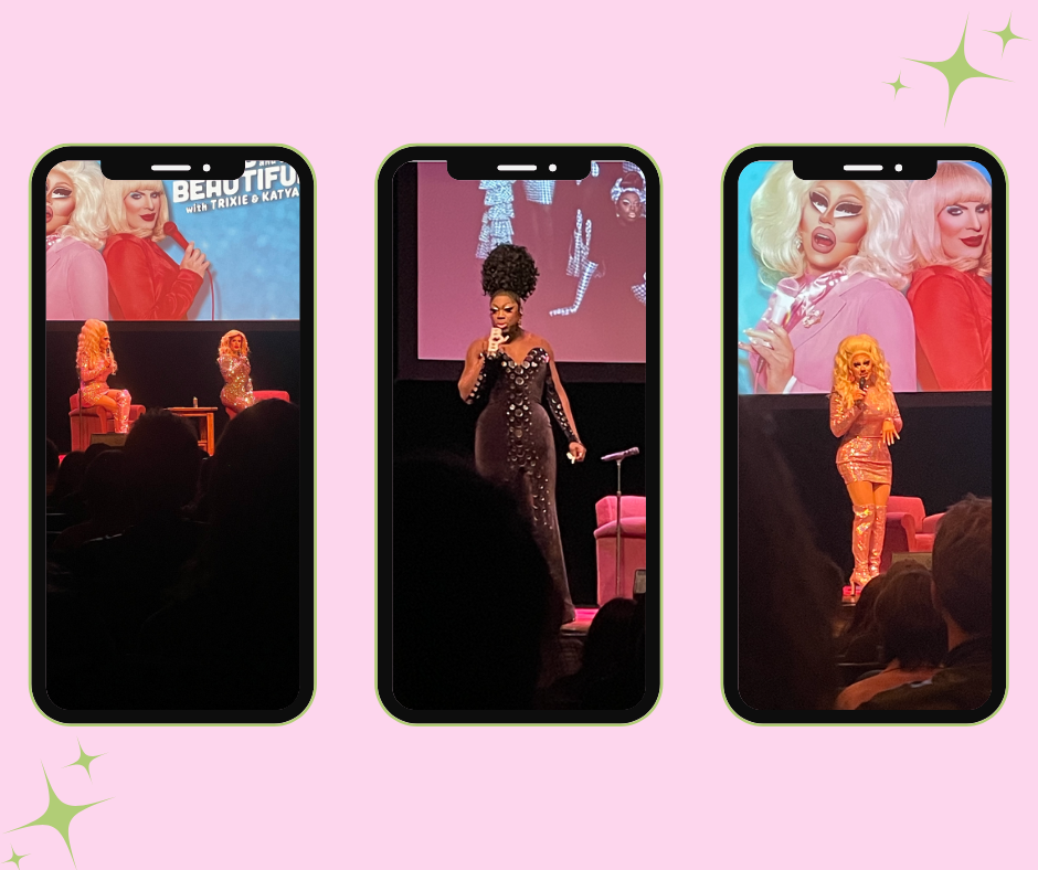 umass amherst spring blast drag showpng by Neelah McCarthy?width=698&height=466&fit=crop&auto=webp&dpr=4