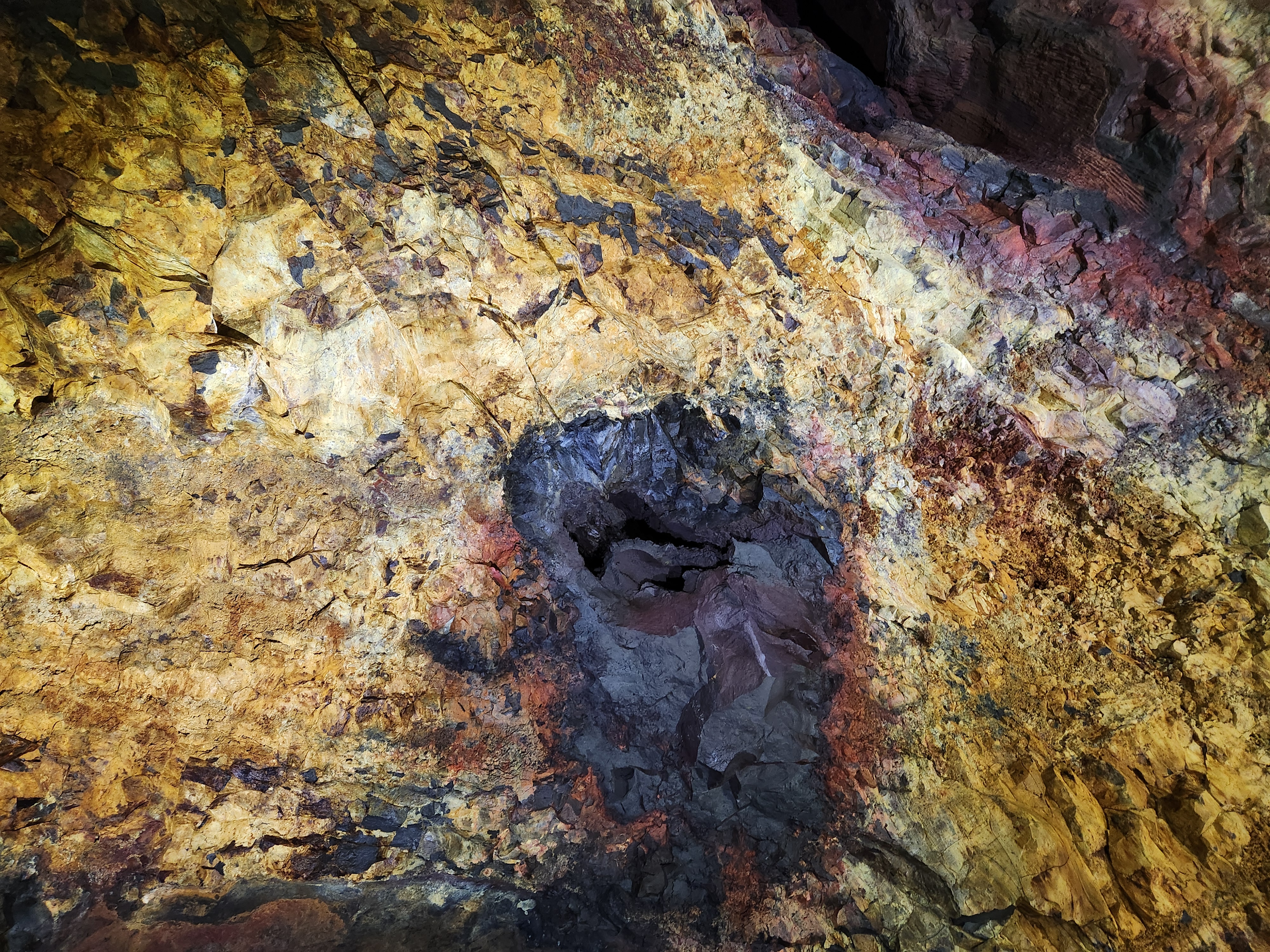 20240529 152220 1jpg by Anna Burns?width=698&height=466&fit=crop&auto=webp&dpr=4