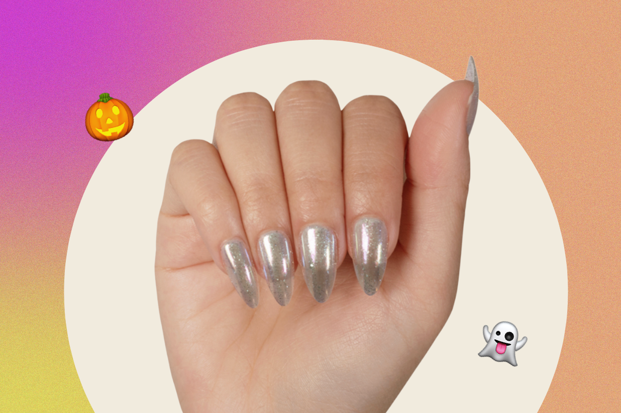 halloween press on nails?width=698&height=466&fit=crop&auto=webp&dpr=4