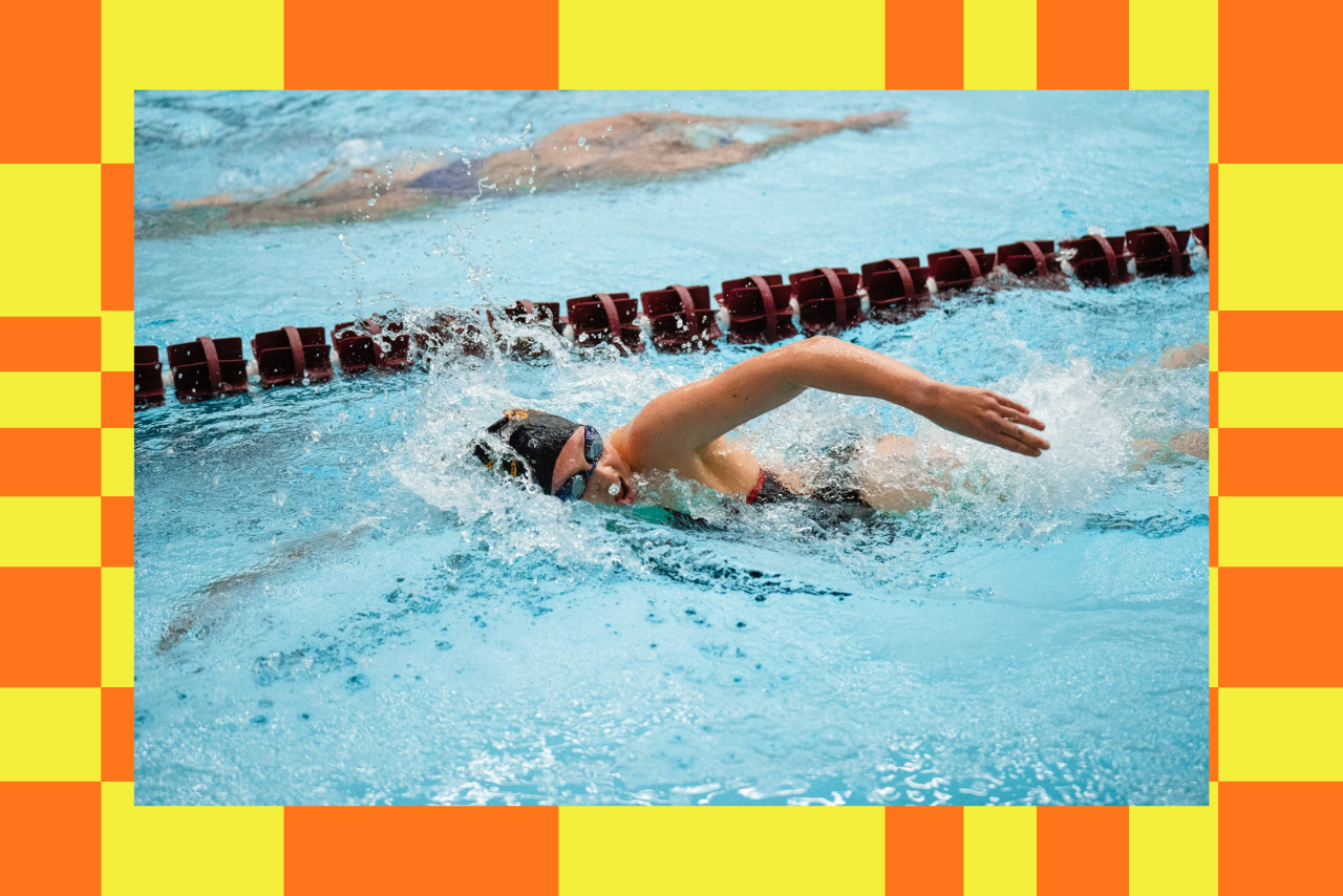 college swim test?width=698&height=466&fit=crop&auto=webp&dpr=4