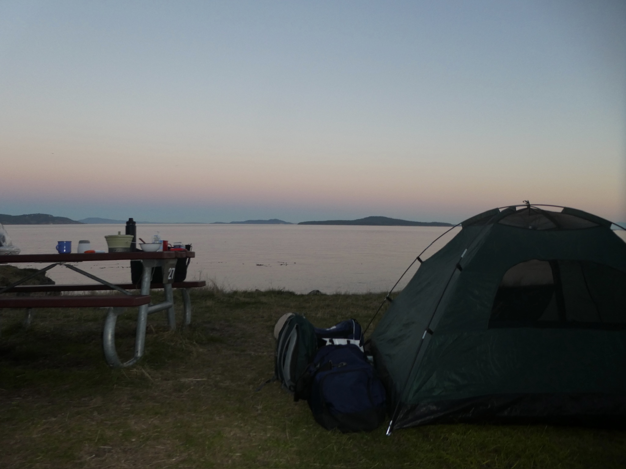 img 1918jpg by Ashley Ciambrelli?width=698&height=466&fit=crop&auto=webp&dpr=4