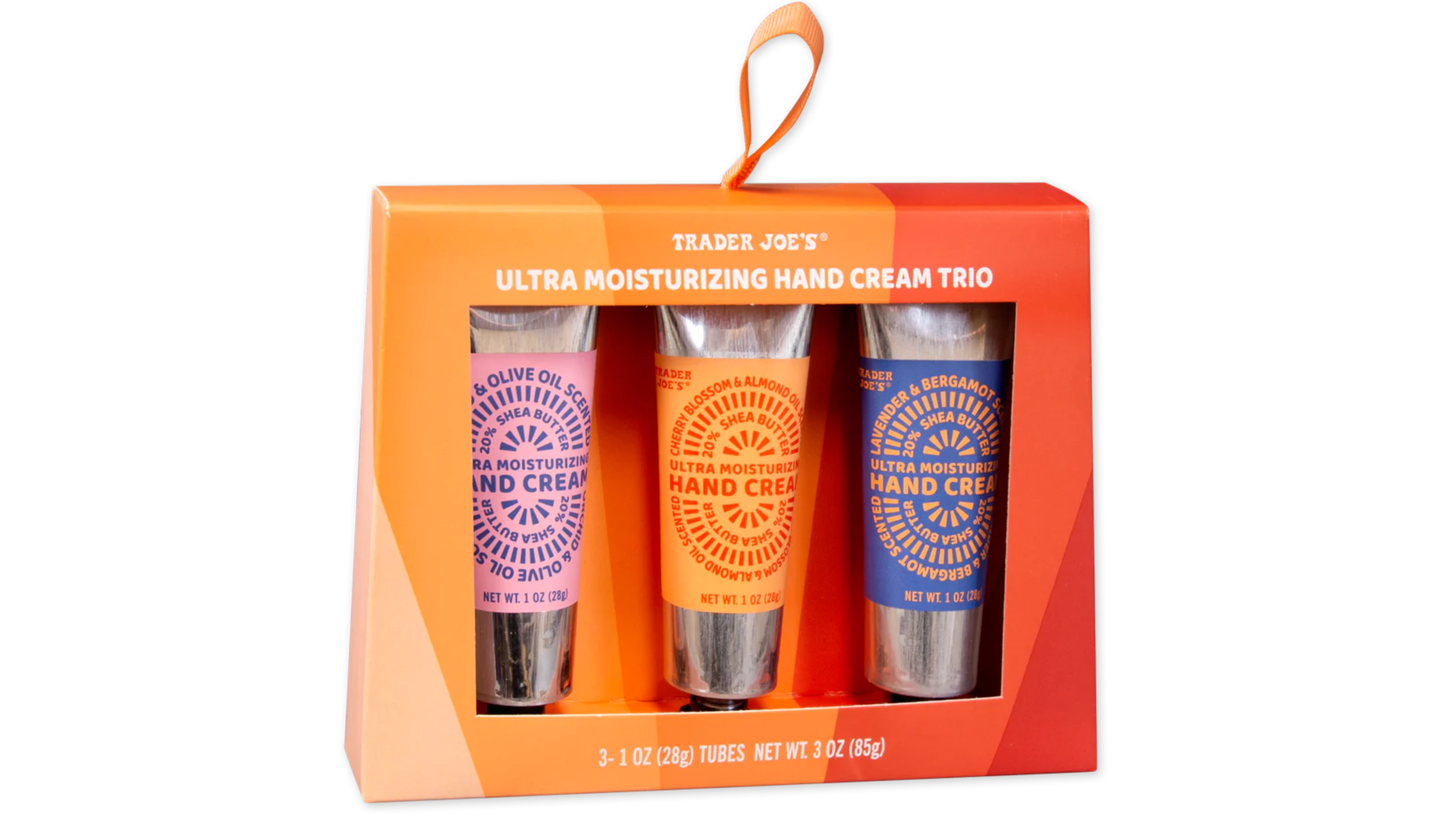 trader joe\'s holiday gifts 2024