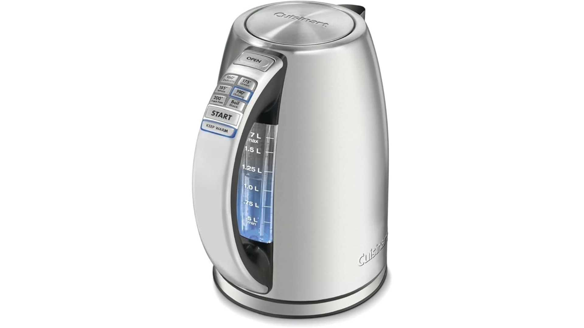 amazon spring sale 2025