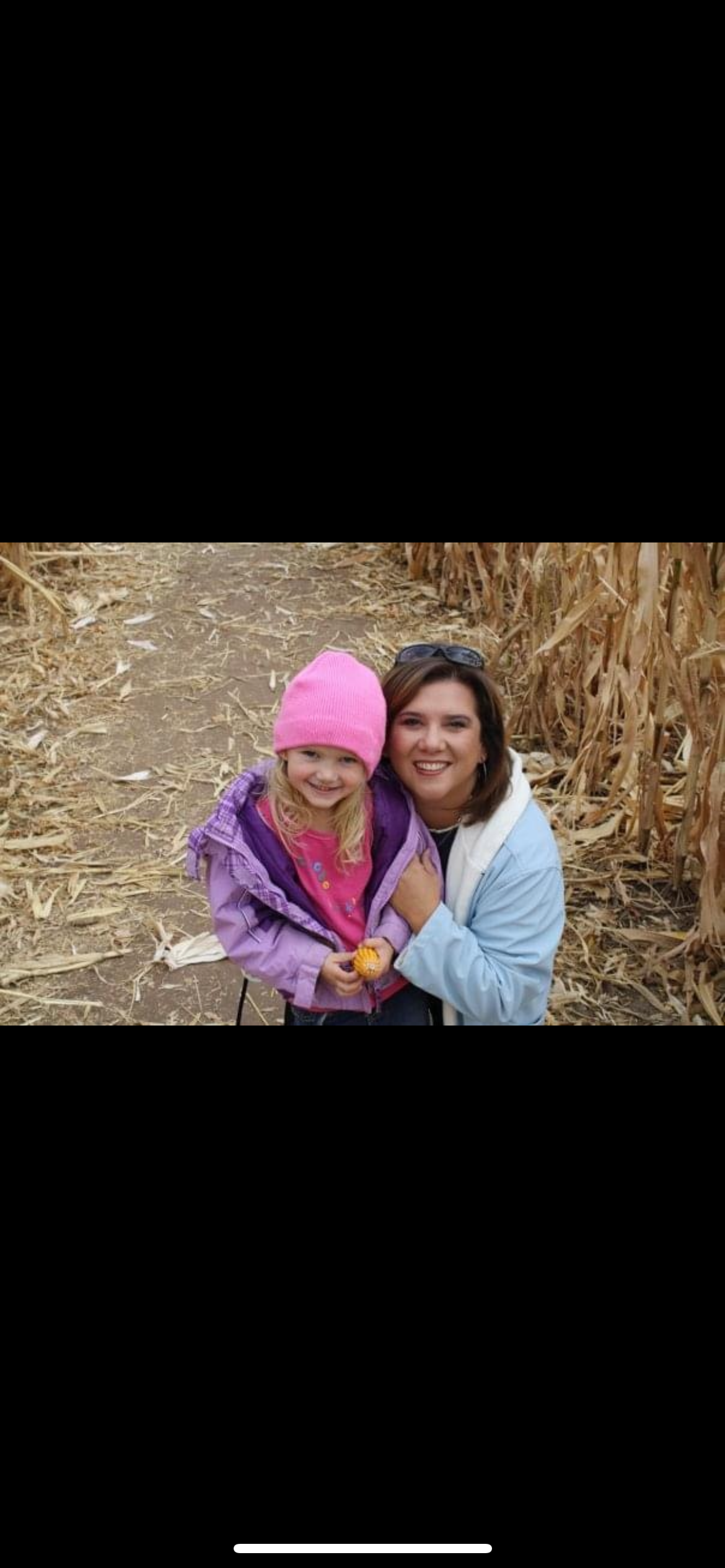 img 2273png by Leah Orsini?width=698&height=466&fit=crop&auto=webp&dpr=4