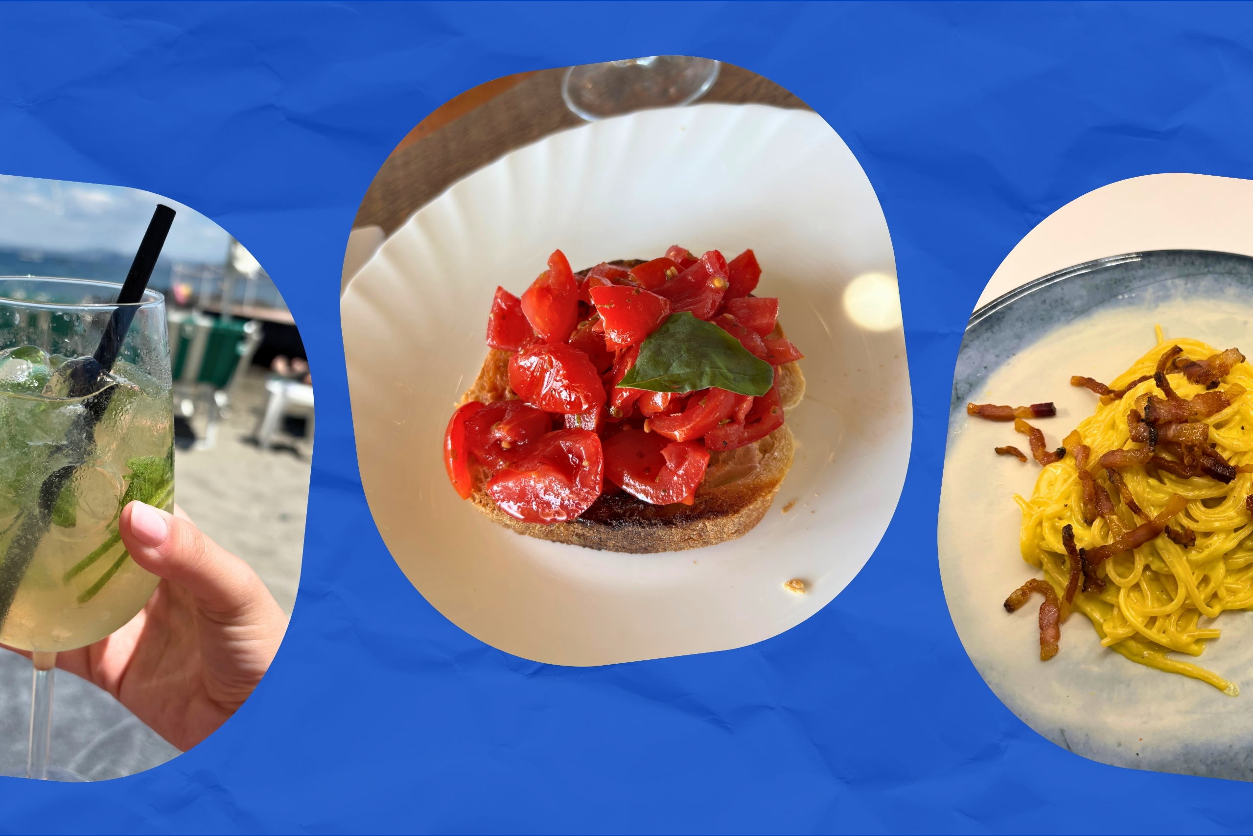 italyvacation?width=287&height=192&fit=crop&auto=webp&dpr=4