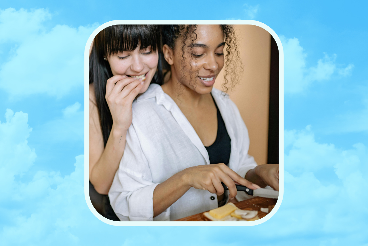 third date ideas?width=1280&height=854&fit=crop&auto=webp&dpr=4