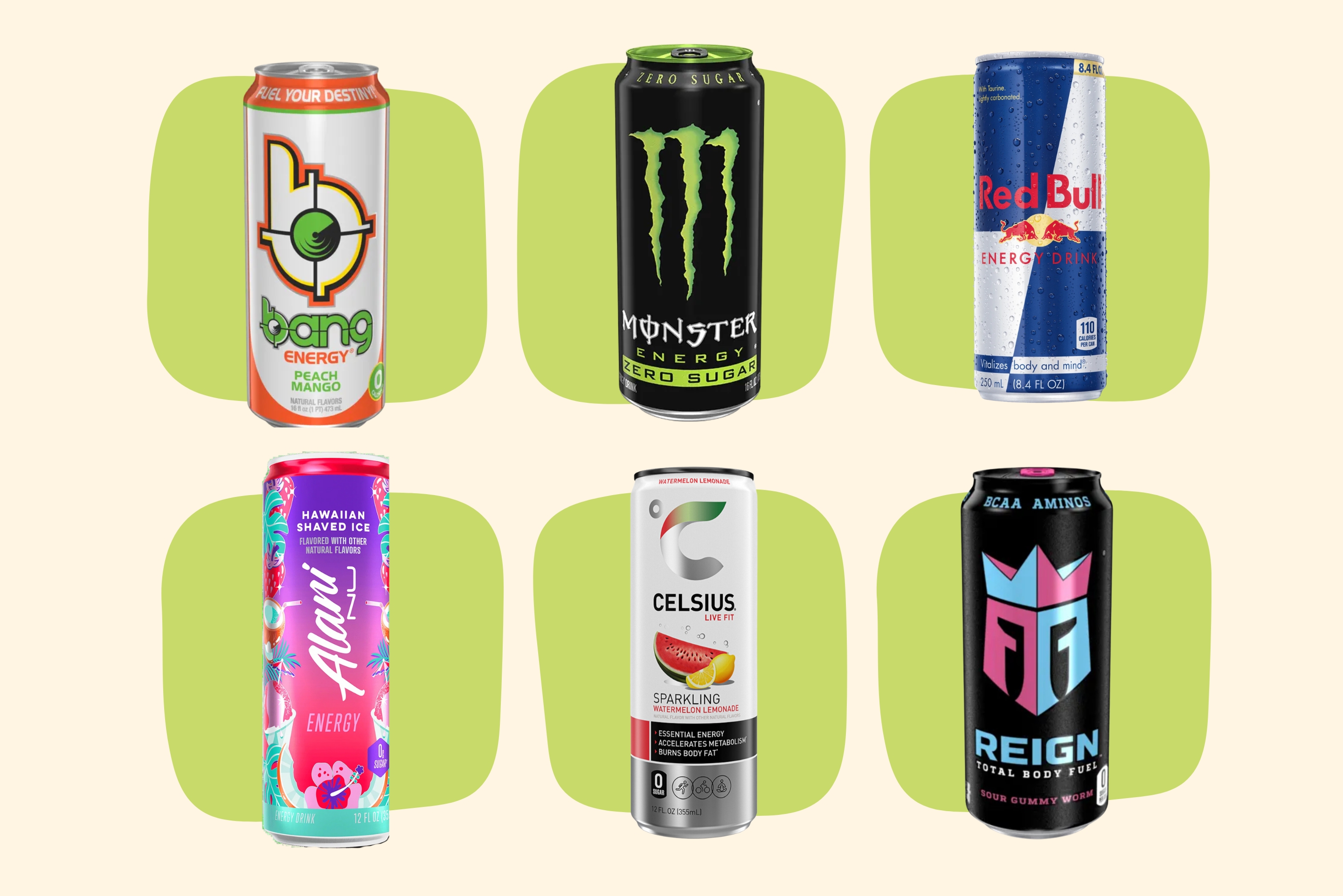 bestenergydrinks?width=698&height=466&fit=crop&auto=webp&dpr=4
