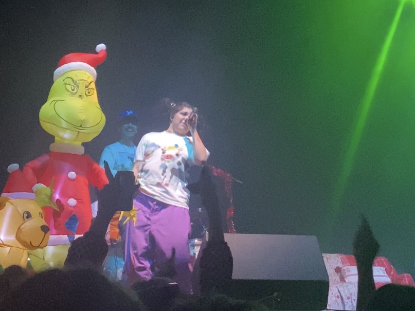 img 6672jpg by Serena Lozandi?width=698&height=466&fit=crop&auto=webp&dpr=4