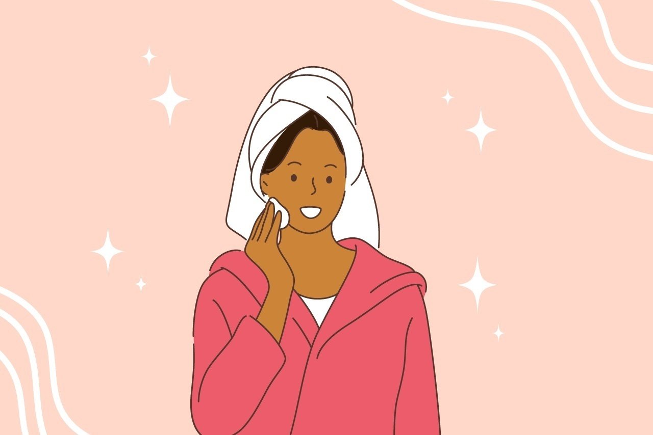 Neutro Hero 1?width=698&height=466&fit=crop&auto=webp&dpr=4