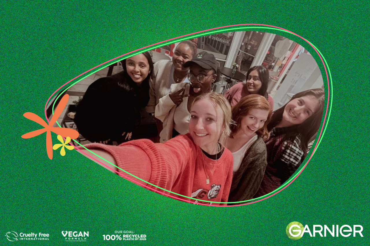 UGA?width=698&height=466&fit=crop&auto=webp&dpr=4