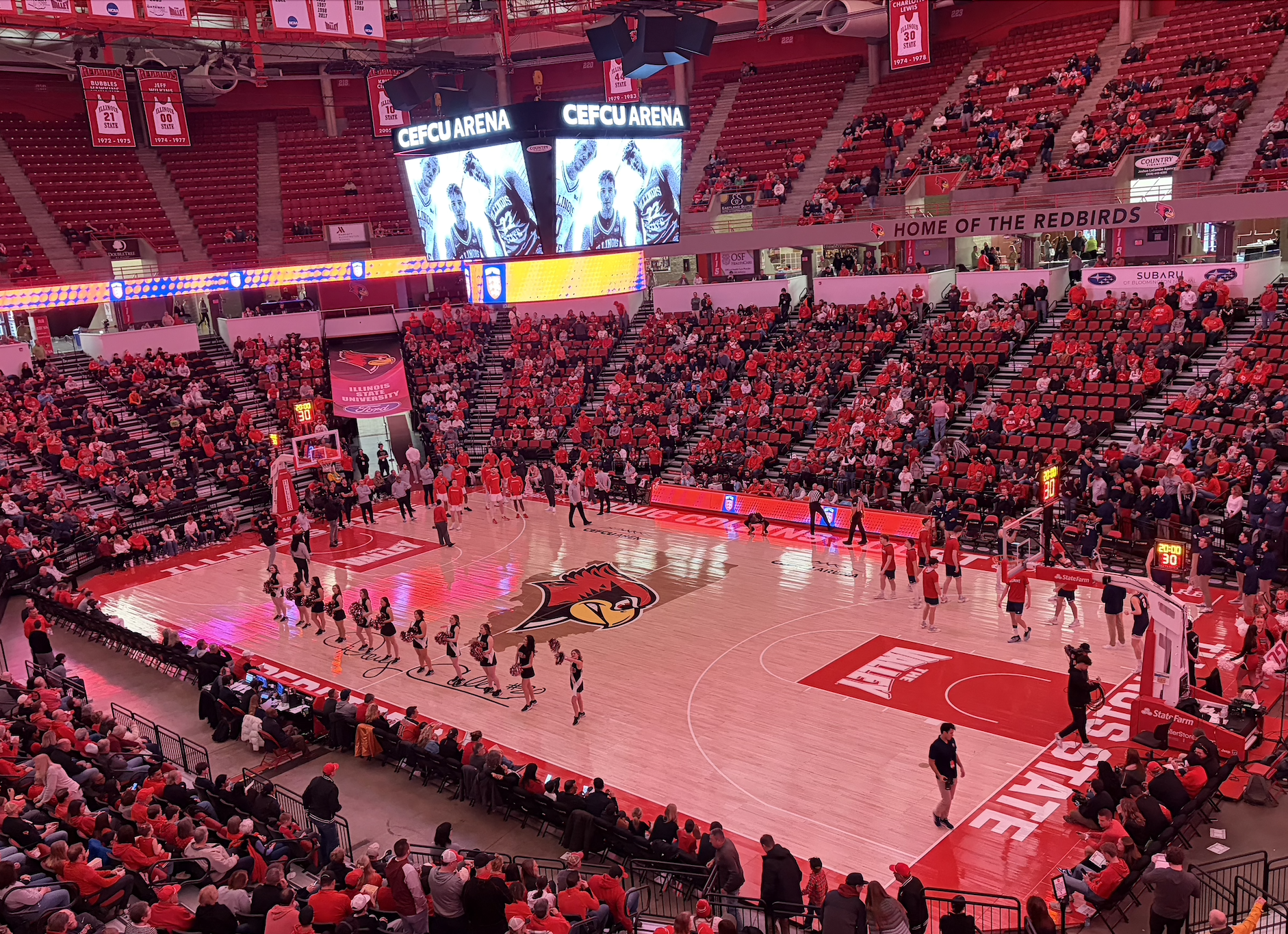 isu basketball gamepng by Ella Kruse?width=698&height=466&fit=crop&auto=webp&dpr=4