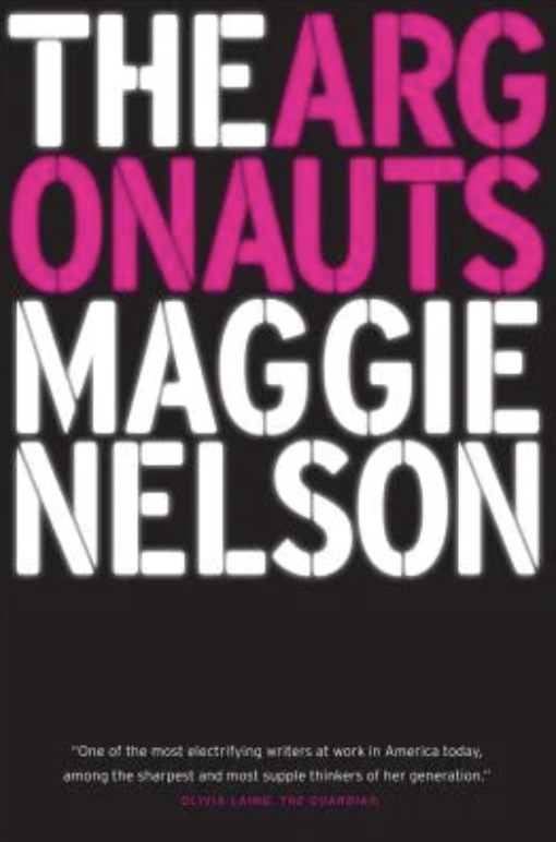 books about womanhood