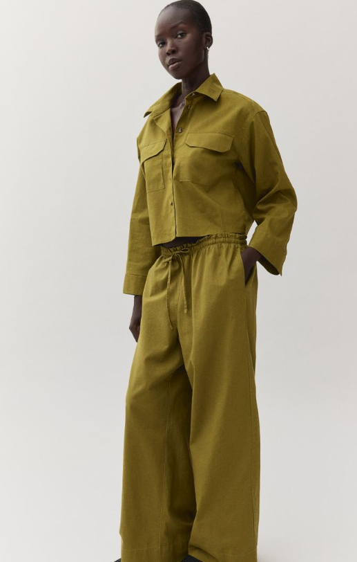 HM wide leg set?width=1024&height=1024&fit=cover&auto=webp&dpr=4